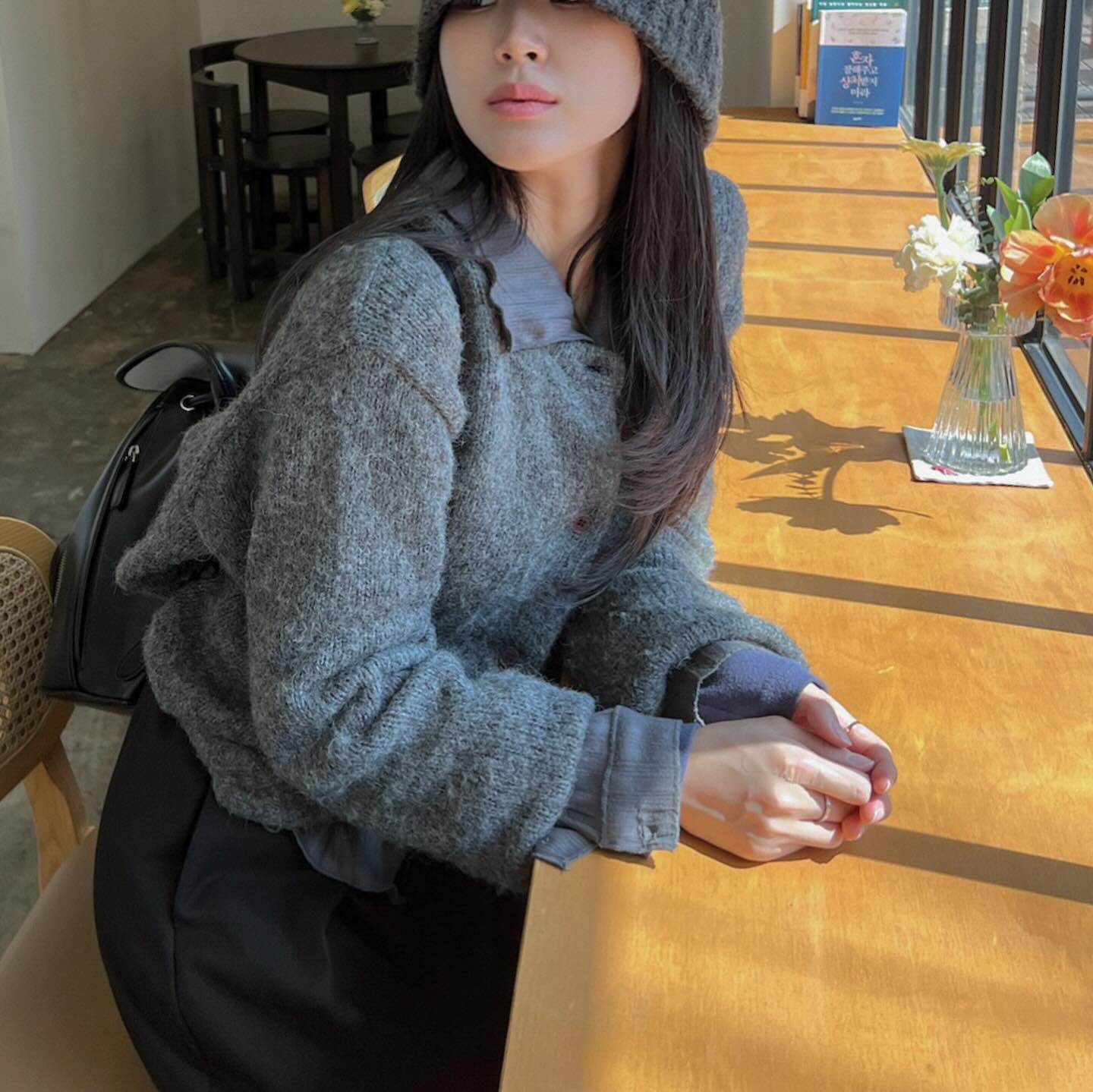 다들 뒤에 책 제목 좀 보고가셔요
이렇게 시강일 줄 몰랐지