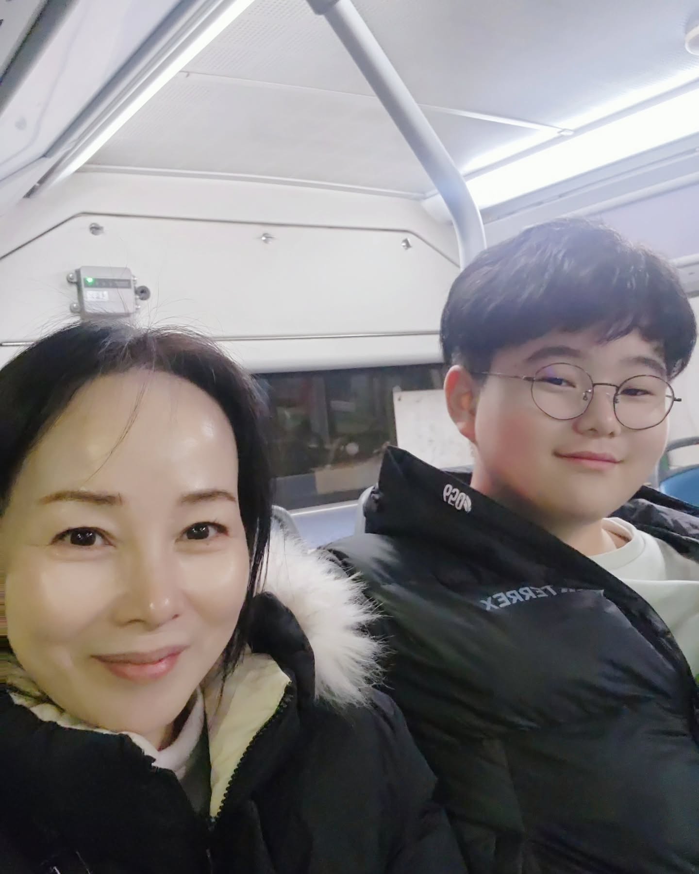월요일같은 목요일😙
일요일같은 크리스마스 끝😄