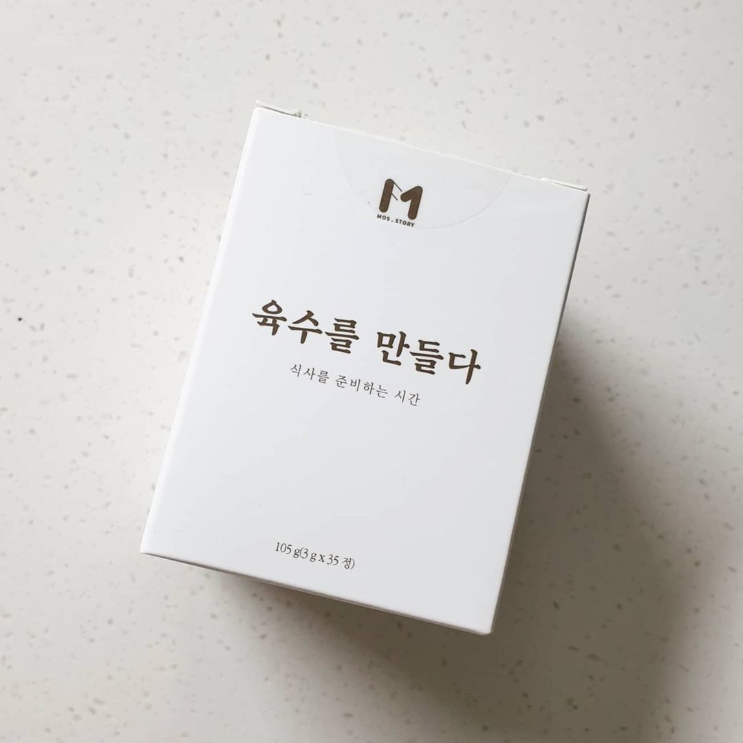 𝚜𝚎𝚘𝚢𝚘𝚘𝚗 𝚖𝚘𝚖 ◡̈ (@selina_luvvv) posted on Instagram: “지난번에 부대찌개해먹고 남은 포크빈스가있어서 오늘도 부대찌개를 해먹었는데 이 고체육수를 넣어서 먹으니 깊은맛과