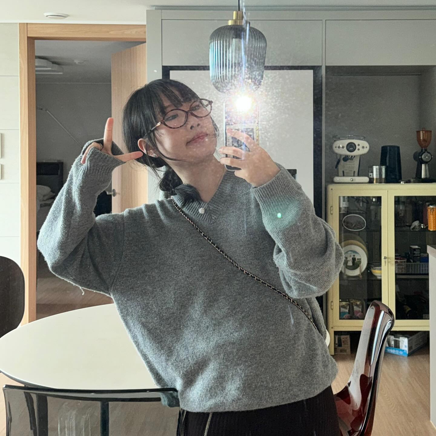 또 가고싶다
초량할매쭈꾸미,,🐙🐙