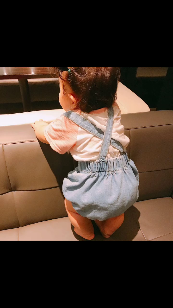 옹동이
