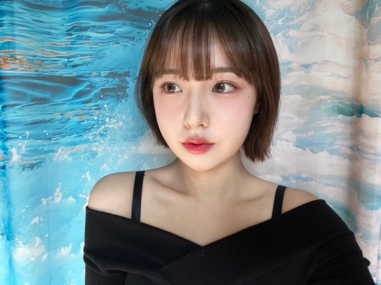 오로라렌즈 / 에이블렌즈 / 렌즈추천 / 컬러렌즈 / 혼혈렌즈 / 렌즈후기