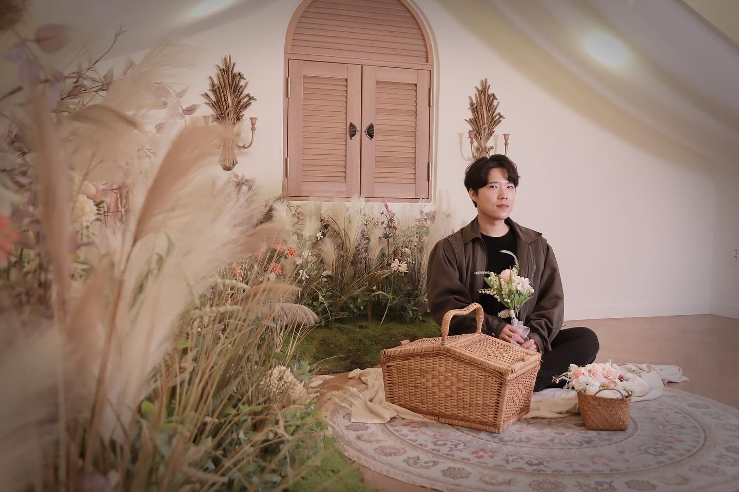 콘텐츠
