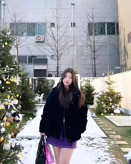 화질킹받🙃
.
.
.
.
.
.
.
#07ootd #07 #07년생 #추천 #likes #daily #성수 #겨울ootd #07추천 #성수ootd #성수카페