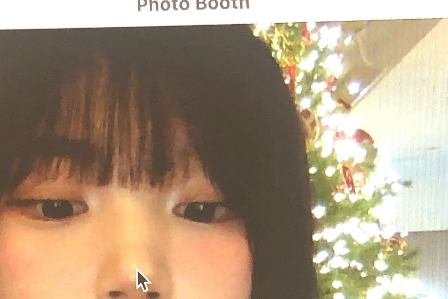 나으 겨울ㄹ.ㄹ