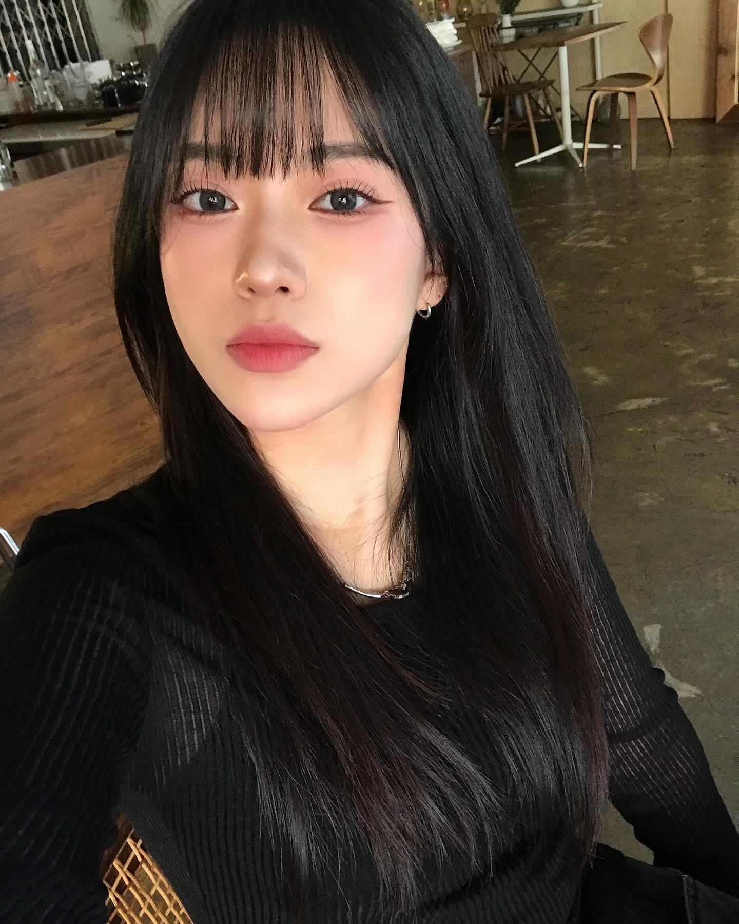 가을이잔하 -.? 🍂