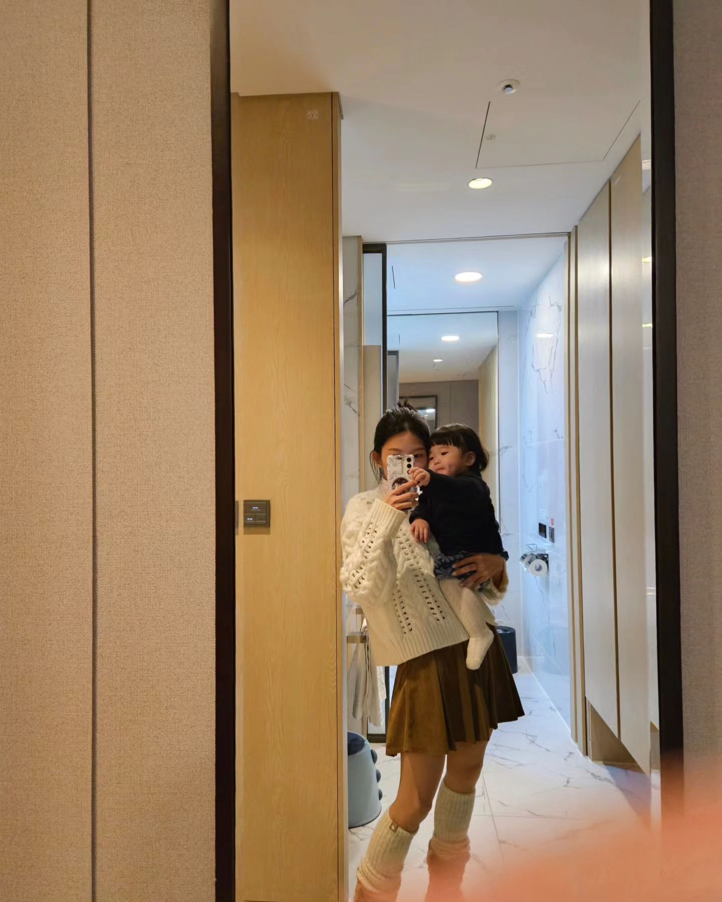 건깡이 돌 여행 

편안하고 오로지 건깡이한테만 집중할 수 있었던 시간
