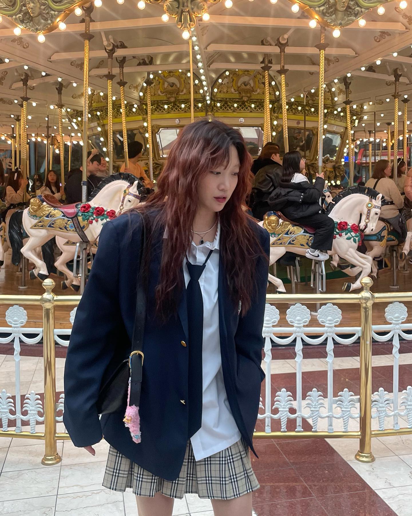 우리 어른이었다 🐰 www_arim98