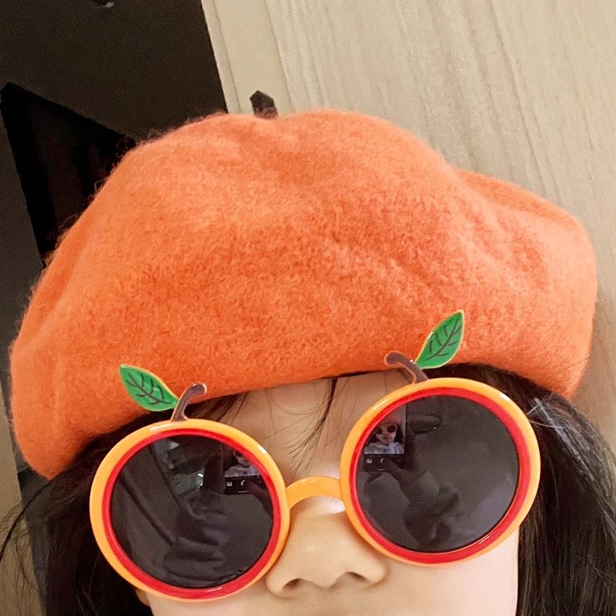 .
.
ㅋㅋ #해외직구의맛을알아버림
#3월제주도여행✈️ 준비중
요즘 #제주샷 에 #귤모자🍊 (?)다들 쓰길래~ 미리쥰비 😊🤭
.
.
#잇템 #득템 #해외배송굿
