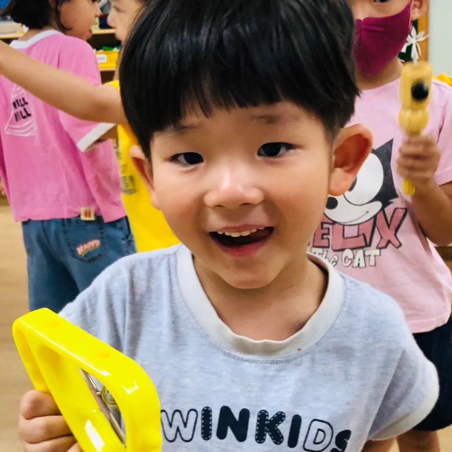 아기. 아니고 어린이라고 하는 둘째 #시형이 사진으로 보니 어린이 되어가는거 같아요

#아기스타그램 #박시형