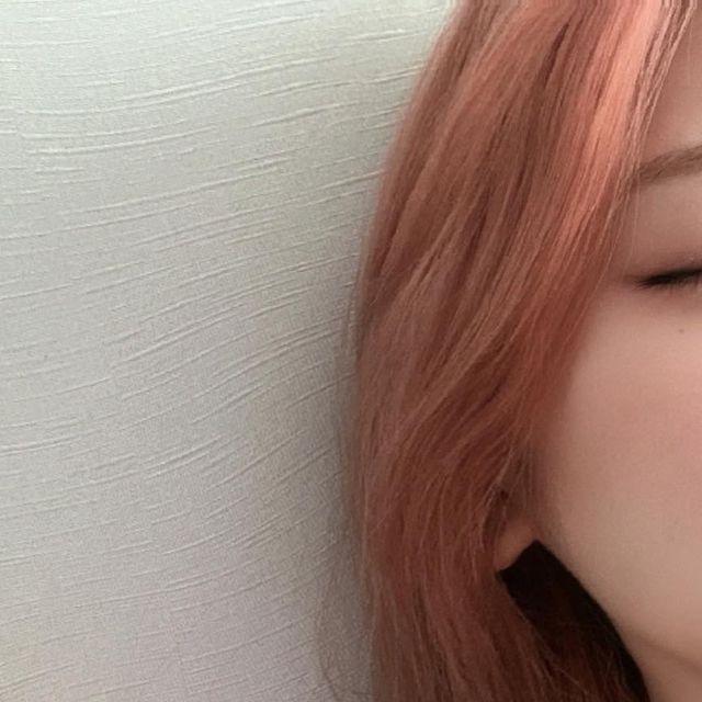 달 on Instagram: "#광고 업무나 육아로 인해 손목이 불편하거나 관절, 연골 건강이 걱정되는 분들을 위한 이루다 프로테오글리칸 연어코추출물 정 UP➰ 연어 47,619마리의 코 연골에서 단 1kg만 추