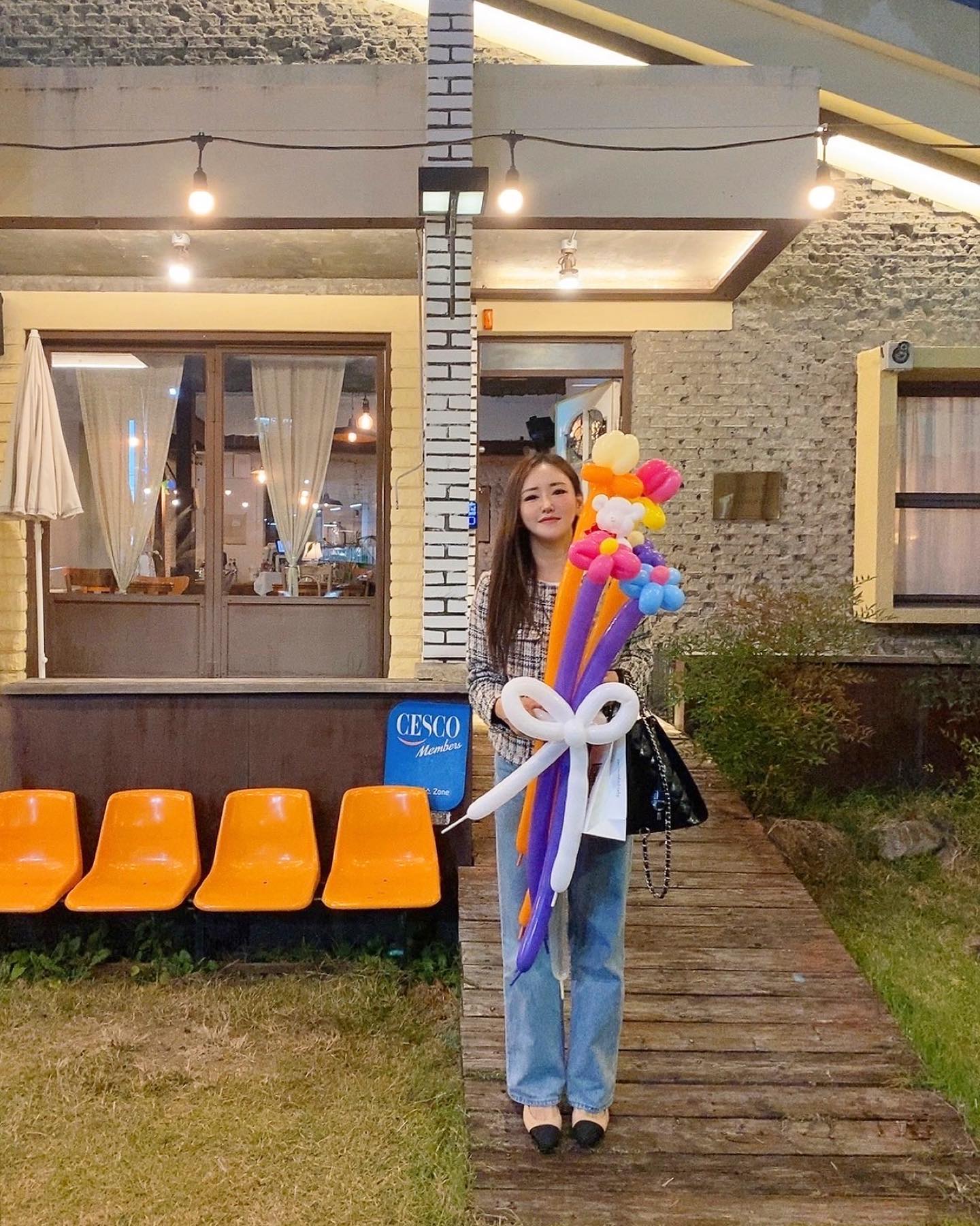 .
헤헤🥳

#pic