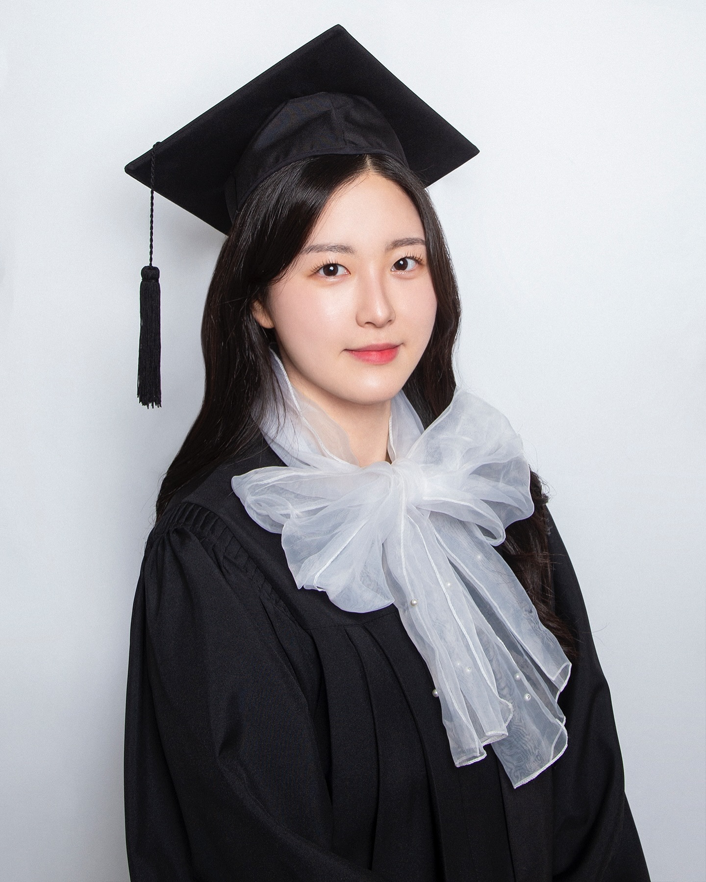 이제 곧 대졸입니다만 ? 🫢
