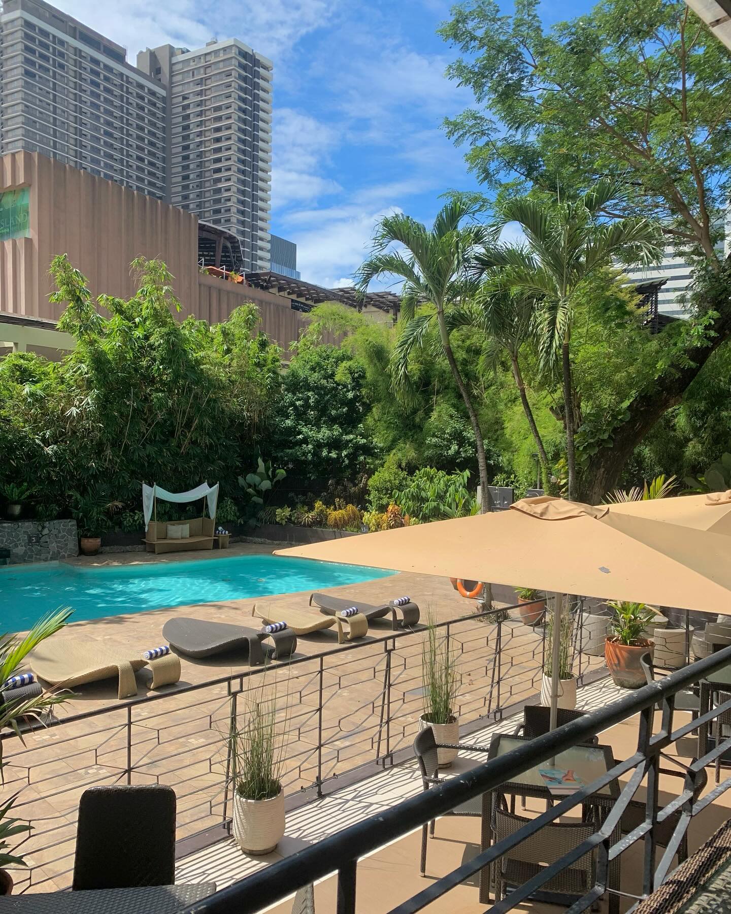 첫날을 잊지못해〰️☀️🏝️