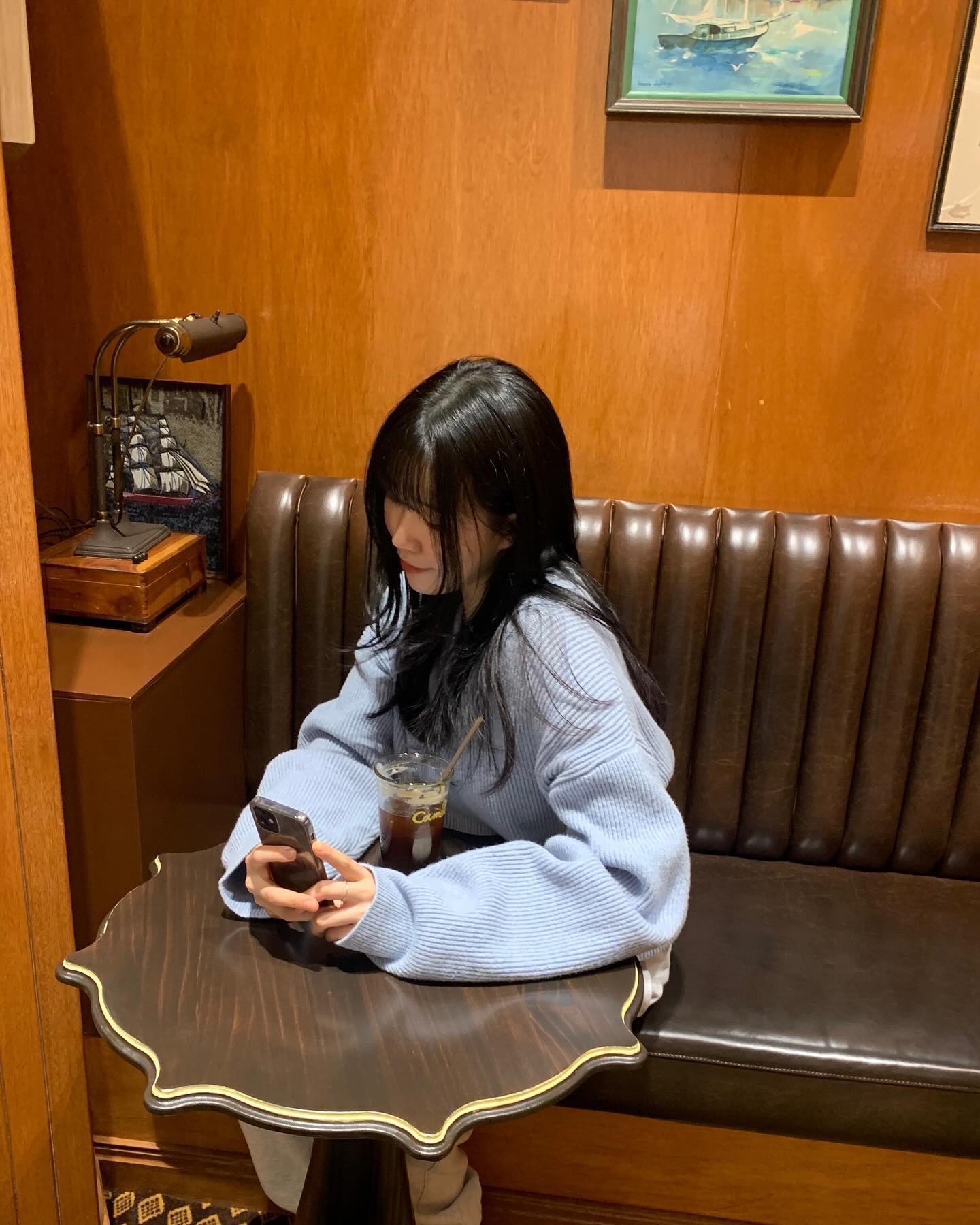 콘텐츠