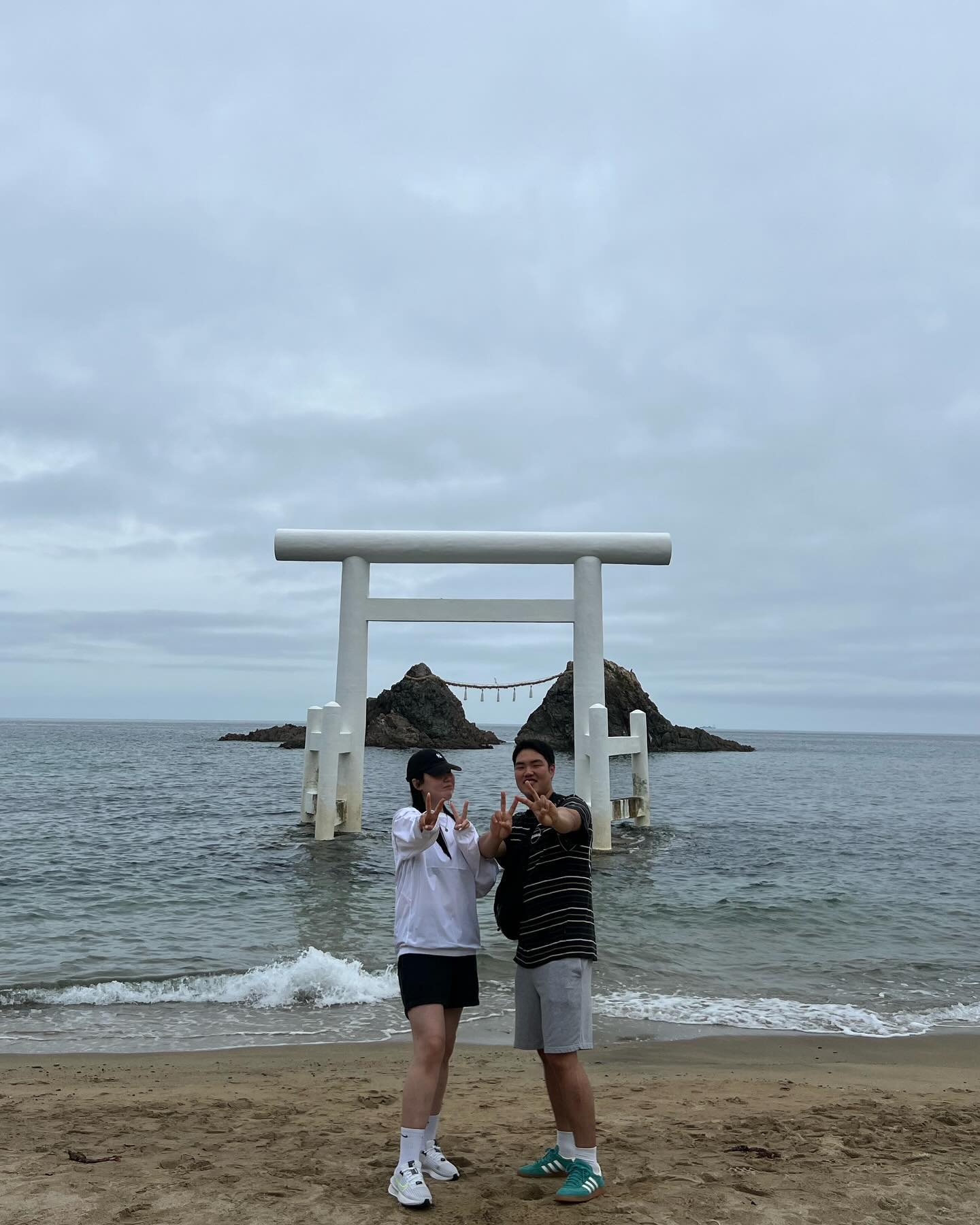 우린 늘 식도락 여행인데 투어도 괜찮네,,ㅎㅎ
하지만 중간중간 셀프 식도락여행 즐기기