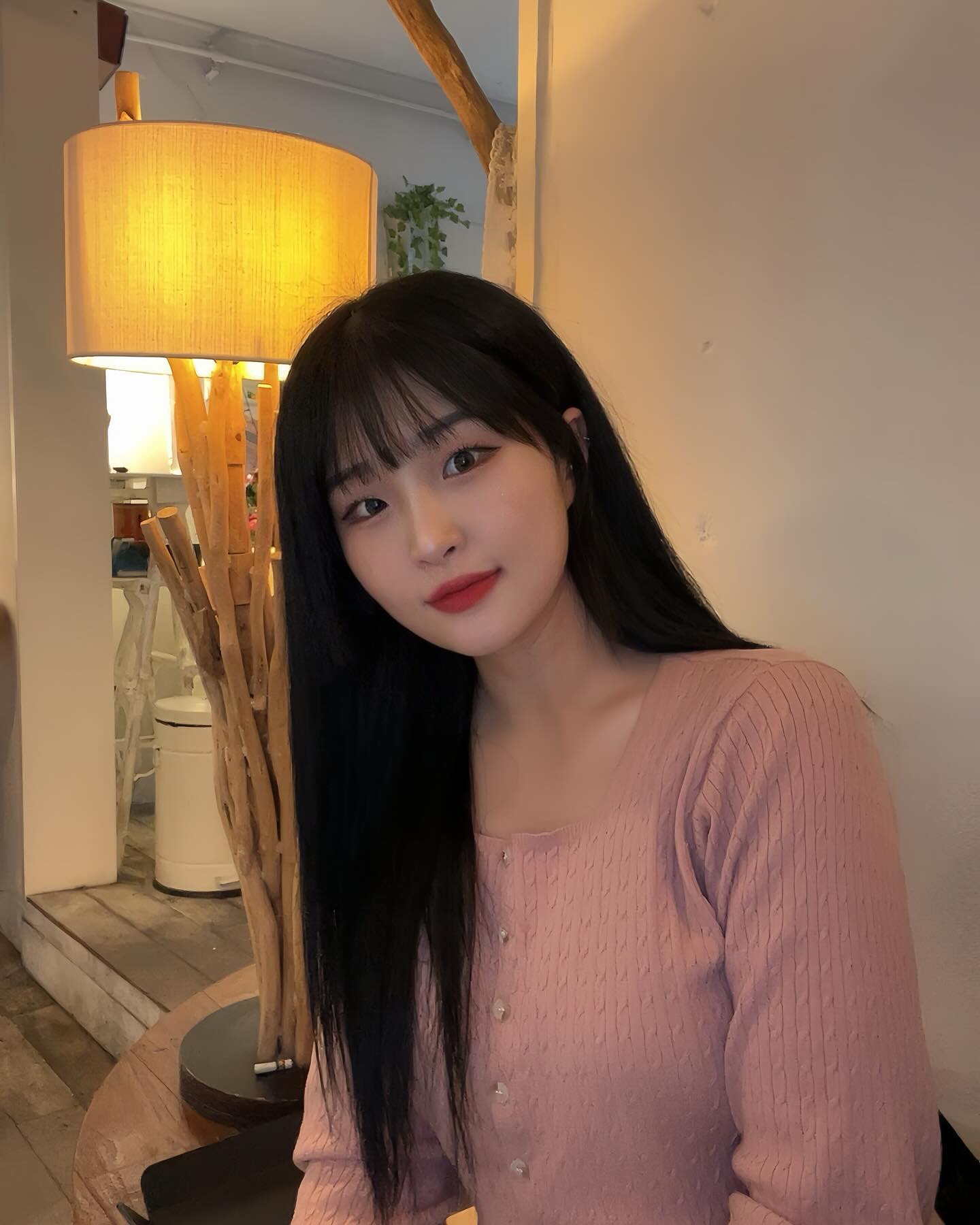 #스테이트 💐
