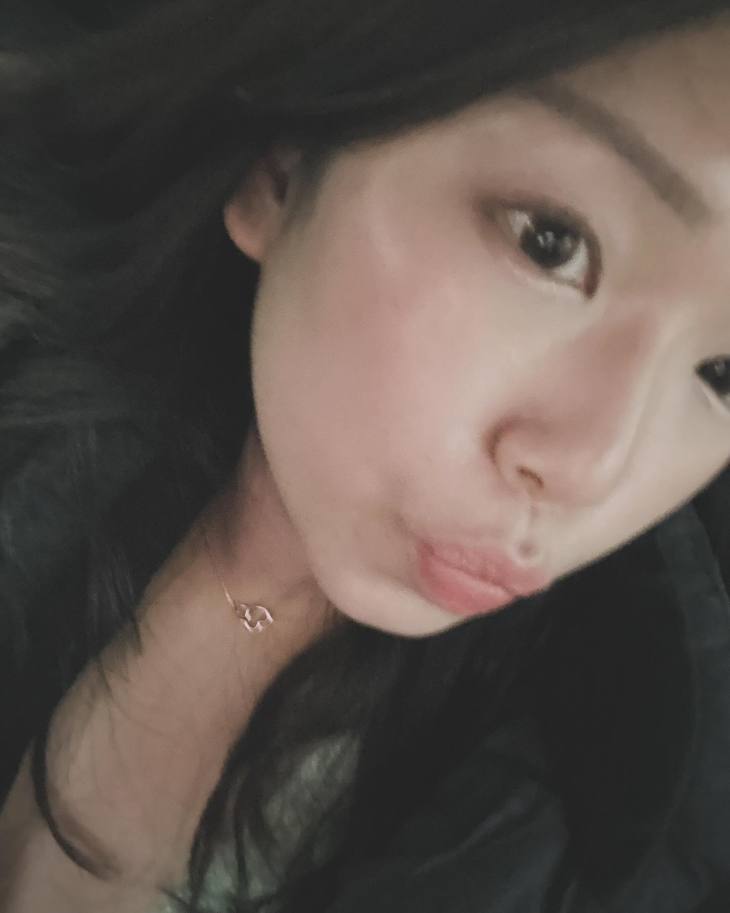 날씨가 요랬다조랬다🫨