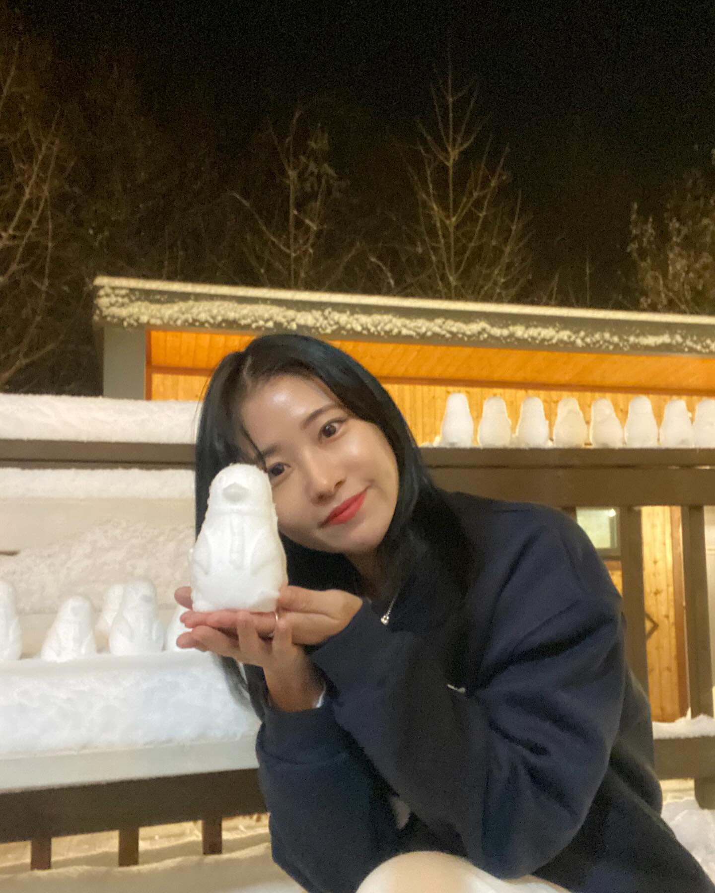 ⊹✧.ﾟGoodbye 2023☃❆:.｡+ﾟ*҉
