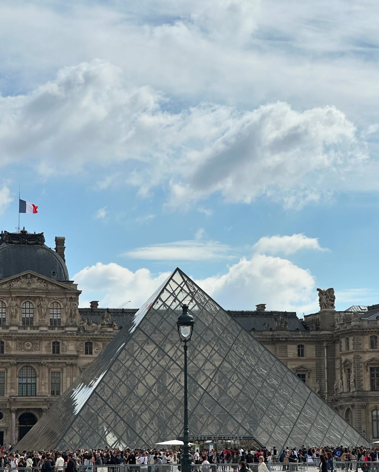 #🇫🇷

#museedulouvre #muséedulouvre