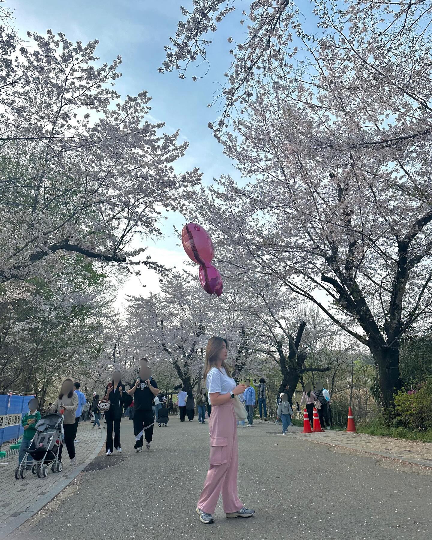 동물원 조아효🌸➰