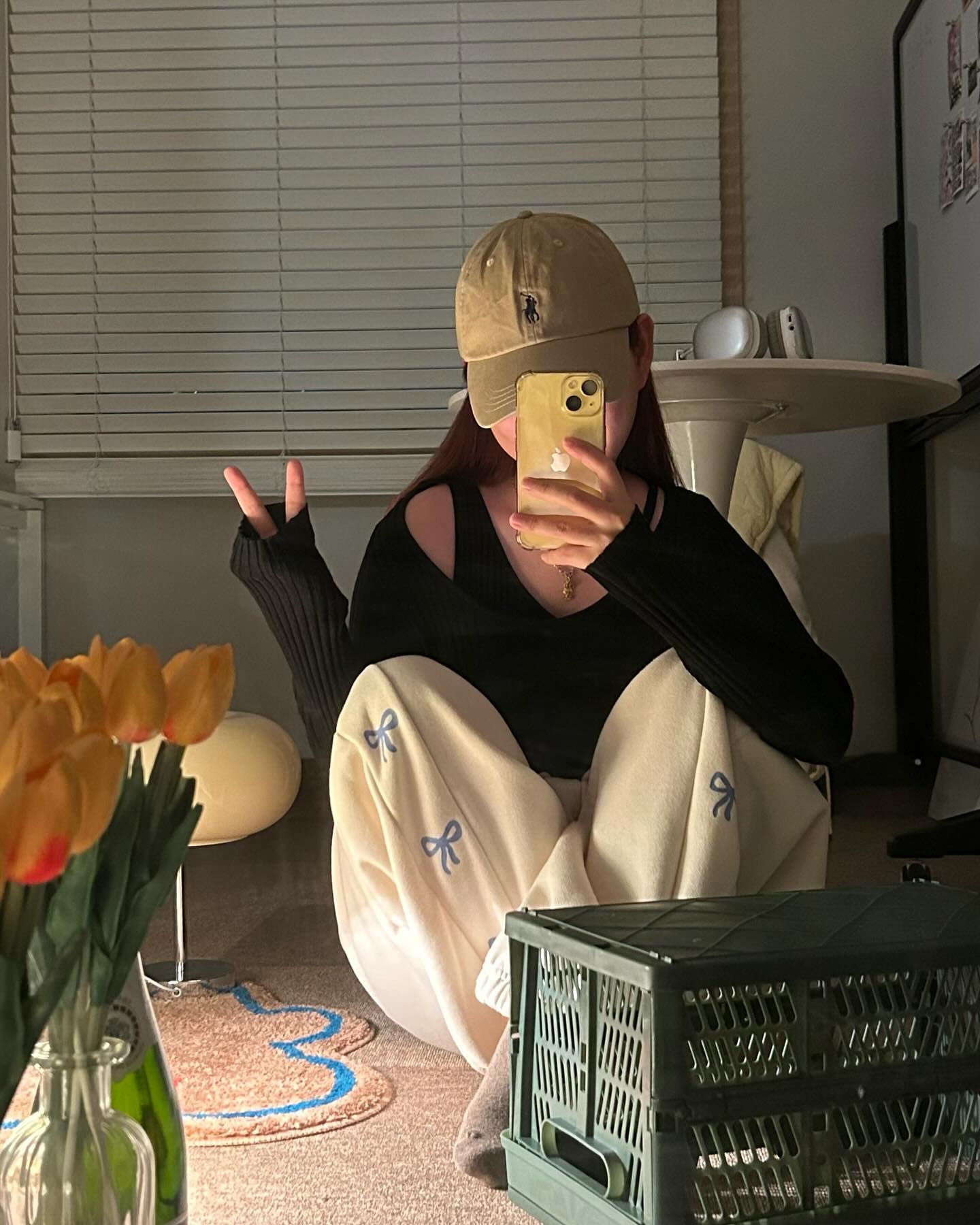 오늘도 팀바비 팀원 
후기 들고 기똥차게 등장 ⭐️♥️

팀바비들 진짜 다들 너무 잘해서.. 🥹🫶🏻
매일 매일이 자랑할거 투성인데 어쩌지(?)

여러분 집에 의사, 판사, 한명씩 있음 
든든하고 좋다잖아요 (?) 아니요 ❌

여러분 집에 식세기 이모님 필수라고 하잖아요 (?)
아니요 ❌

집에 지금 당장 엔잡러를 들이세요 🙆🏻‍♀️
집에 지금 당장 엔잡러 바비 멘토를 들이세요 🙆🏻‍♀️

삶의 질이 달라져요💛🤭

# 결혼준비 필수템 
# 식세기 이모님 아니고 ❌
# 바비 이모님 
# 당신의 삶을 바꿔드립니다 (?)
# 불경기가 뭐에오? 🙄

# 엔잡러가 뭐에오?
# 온라인부up🔥

#엔잡러