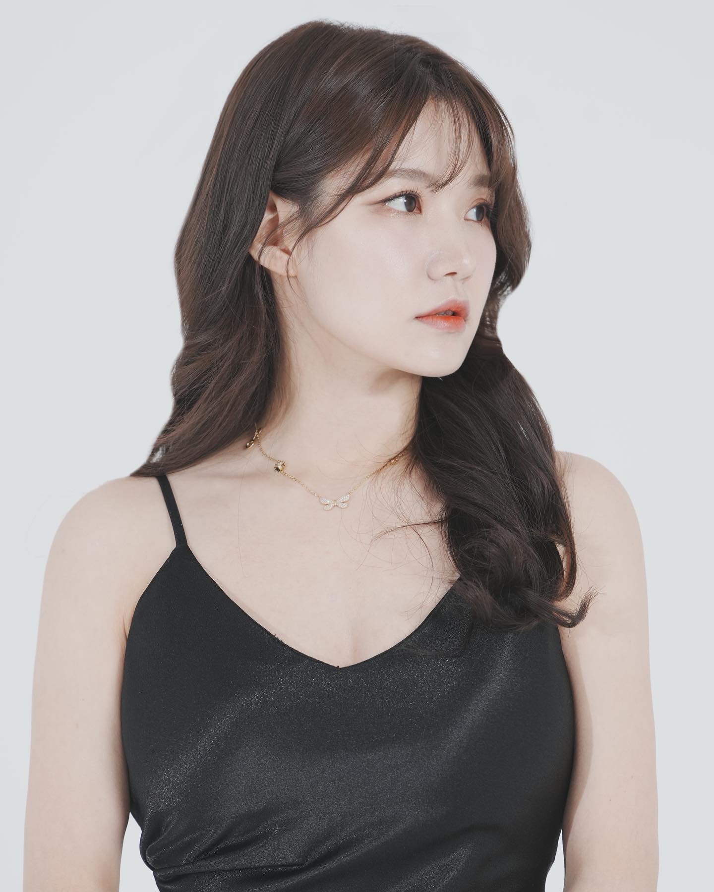 📷 스튜디오 촬영 📷