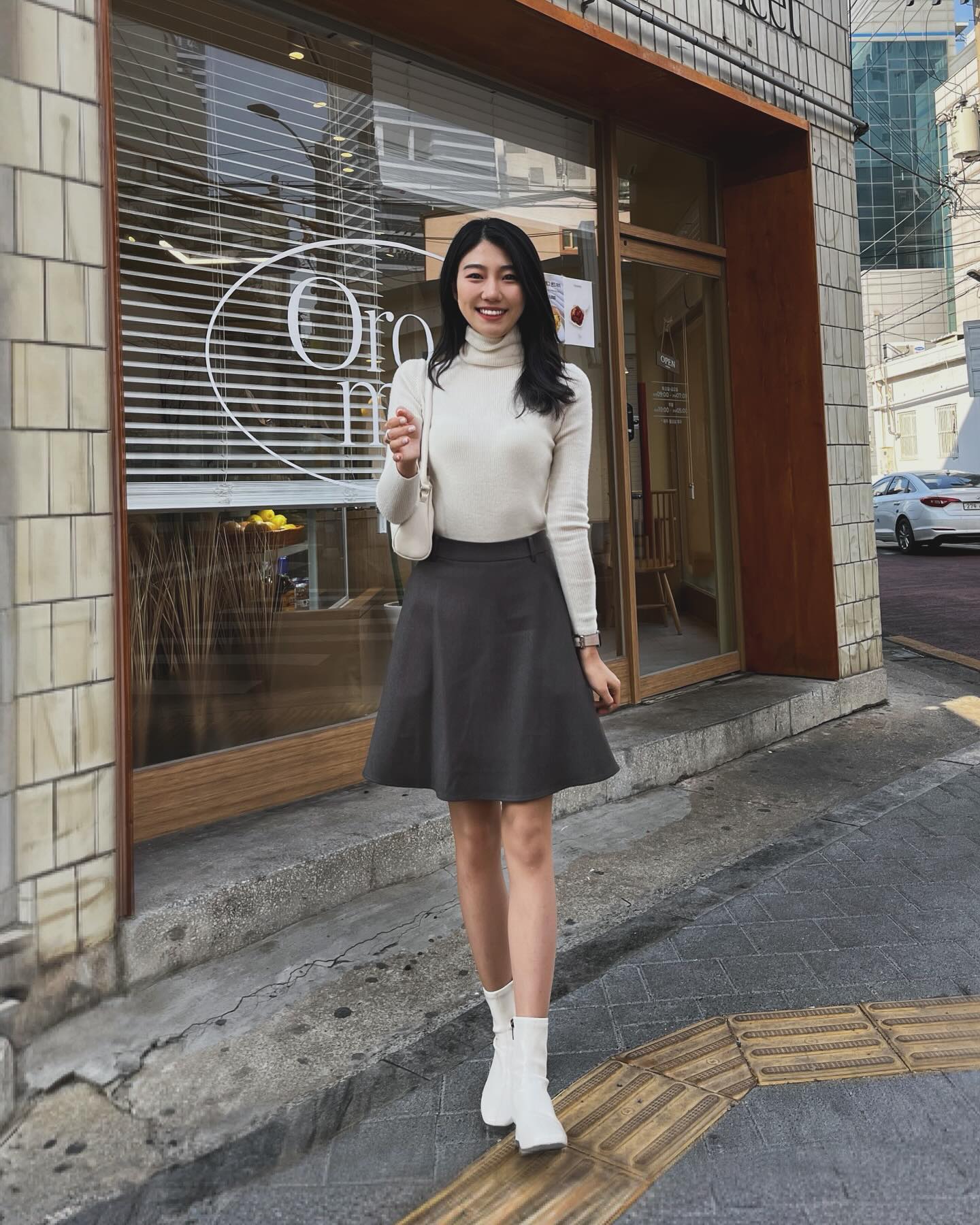 주말도 안녕👋🏻