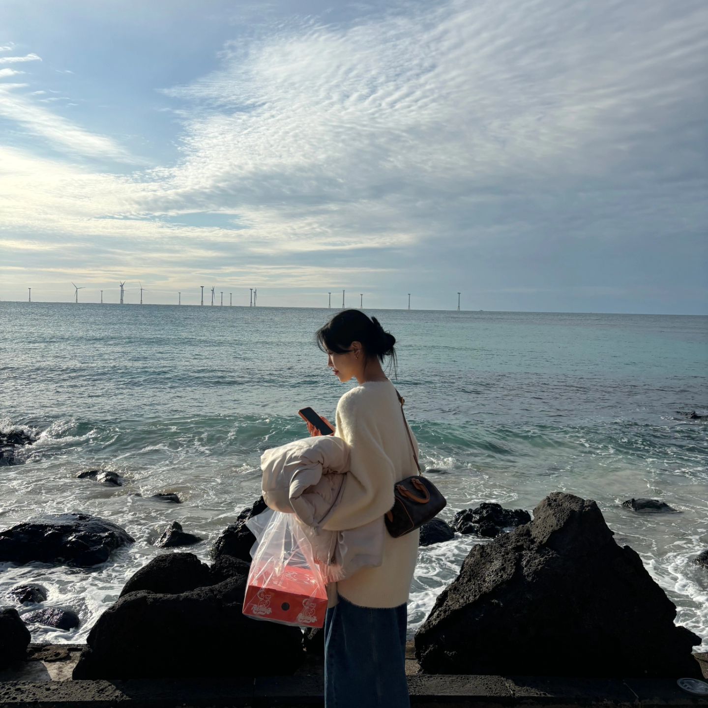 제주도 이현아 모음zip 

#제주도여행 #힐링 #한담해변 #테라 #jeju #진질해녀식당 #제주맛집