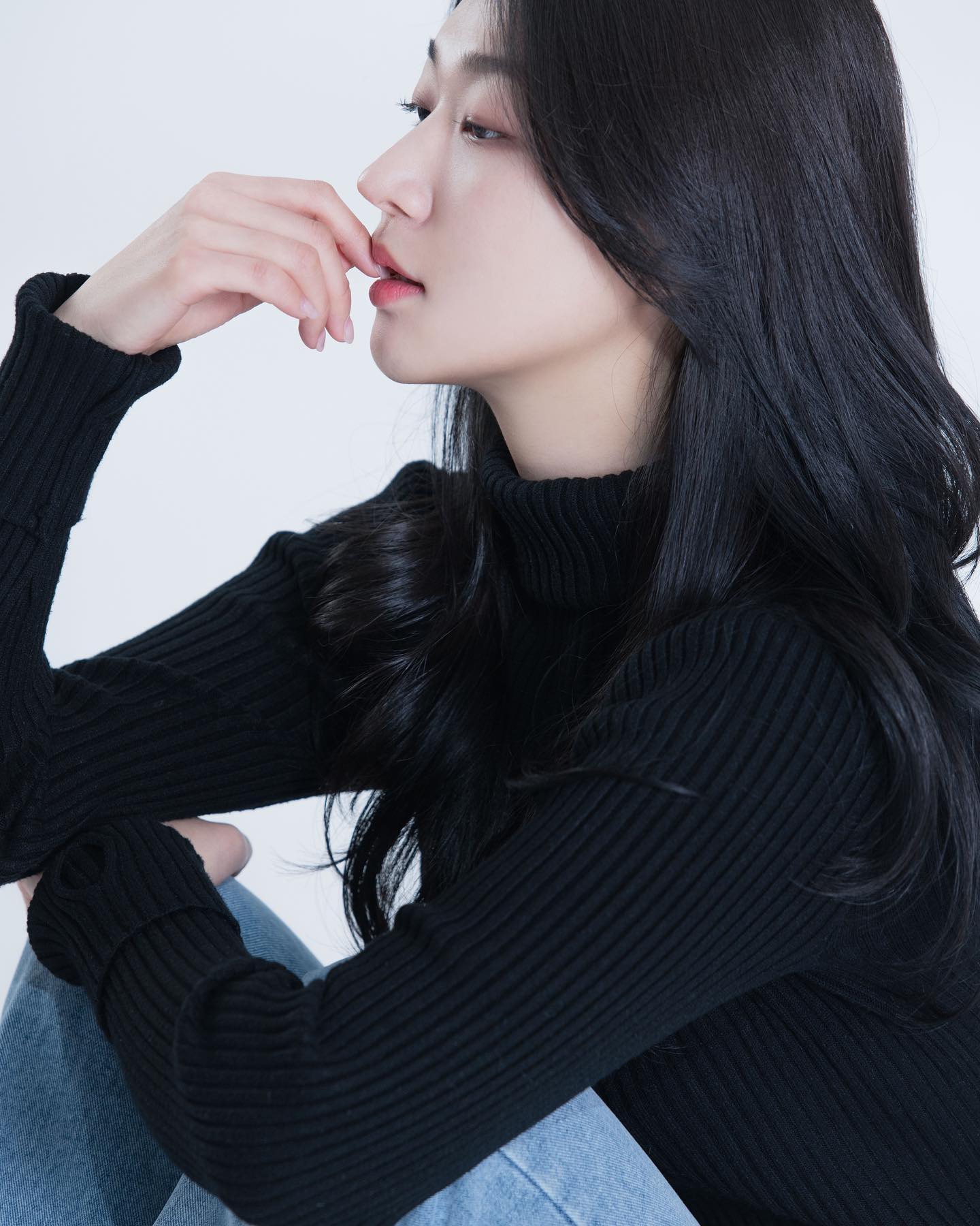 콘텐츠