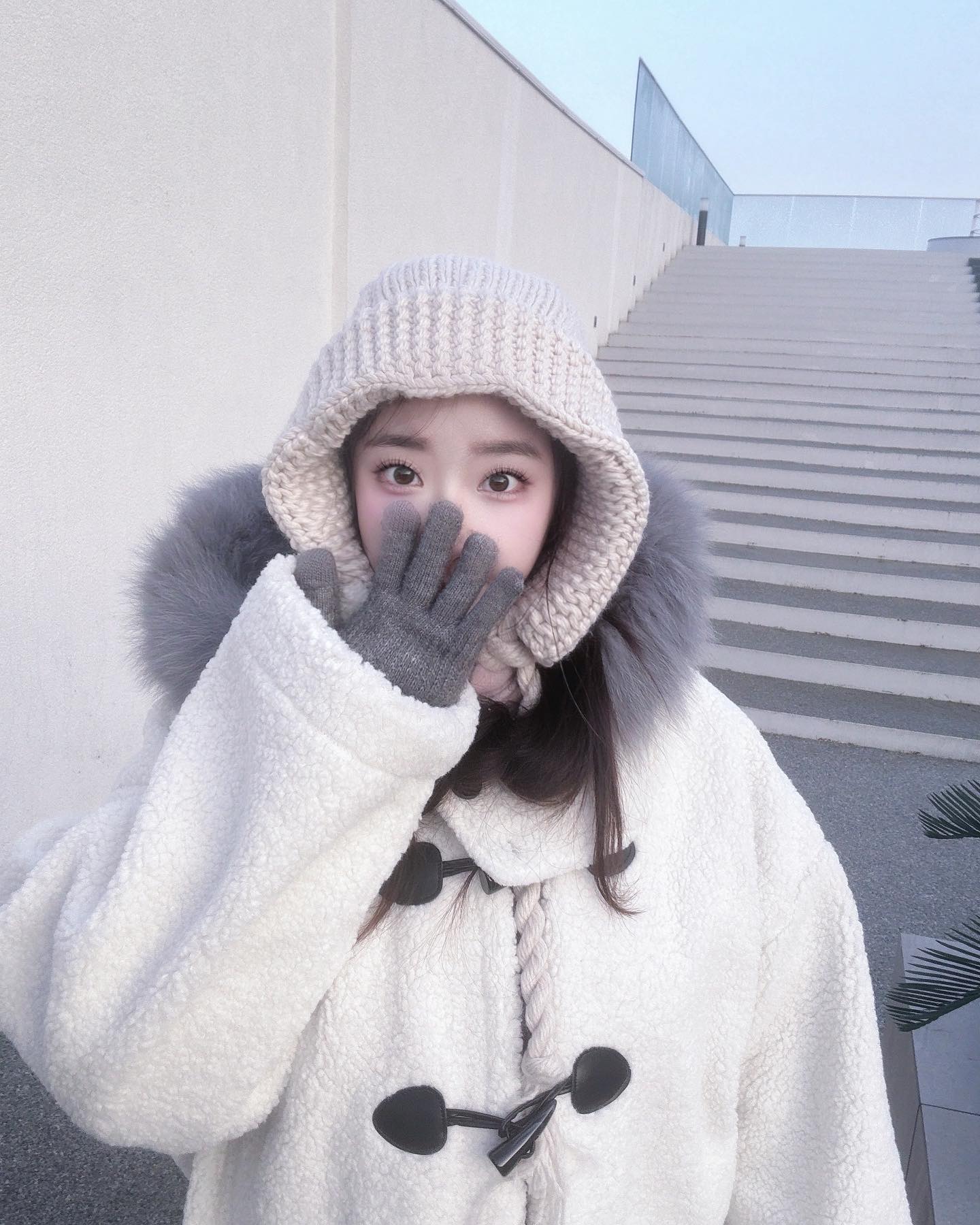 24년 새해복 많이받아🐲❣️

#나이먹기싫다