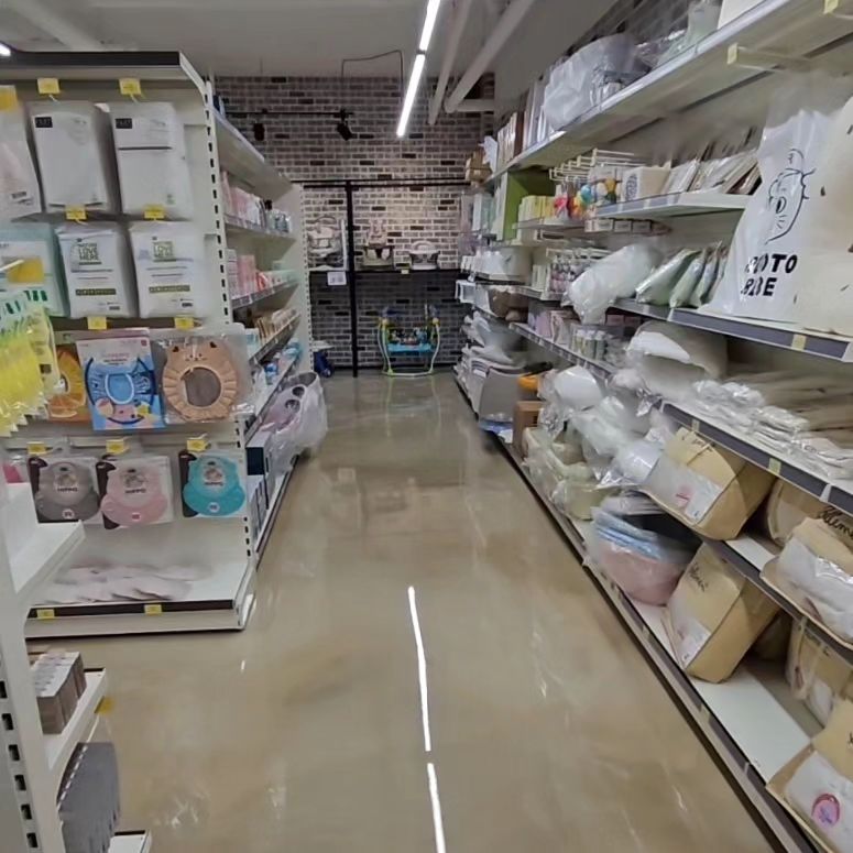 콩떡이와 해외여행을 위해 휴대용 유모차를 열심히 검색🖱
제 눈을 사로잡은 줄즈에어플러스를 집으로 데려왔어요 :)

줄즈에어플러스와 조금다른 한!정!판! 줄즈에어플러스 르네상스👏

너 예쁘고 좋고 막~~ 그런다~

#joolz #myjoolz #myjoolz_korea #줄즈 #에어 #에어플러스 #유모차 #유모차추천 #내돈내산 #안산베이비하우스 #안산카시트 #안산유모차