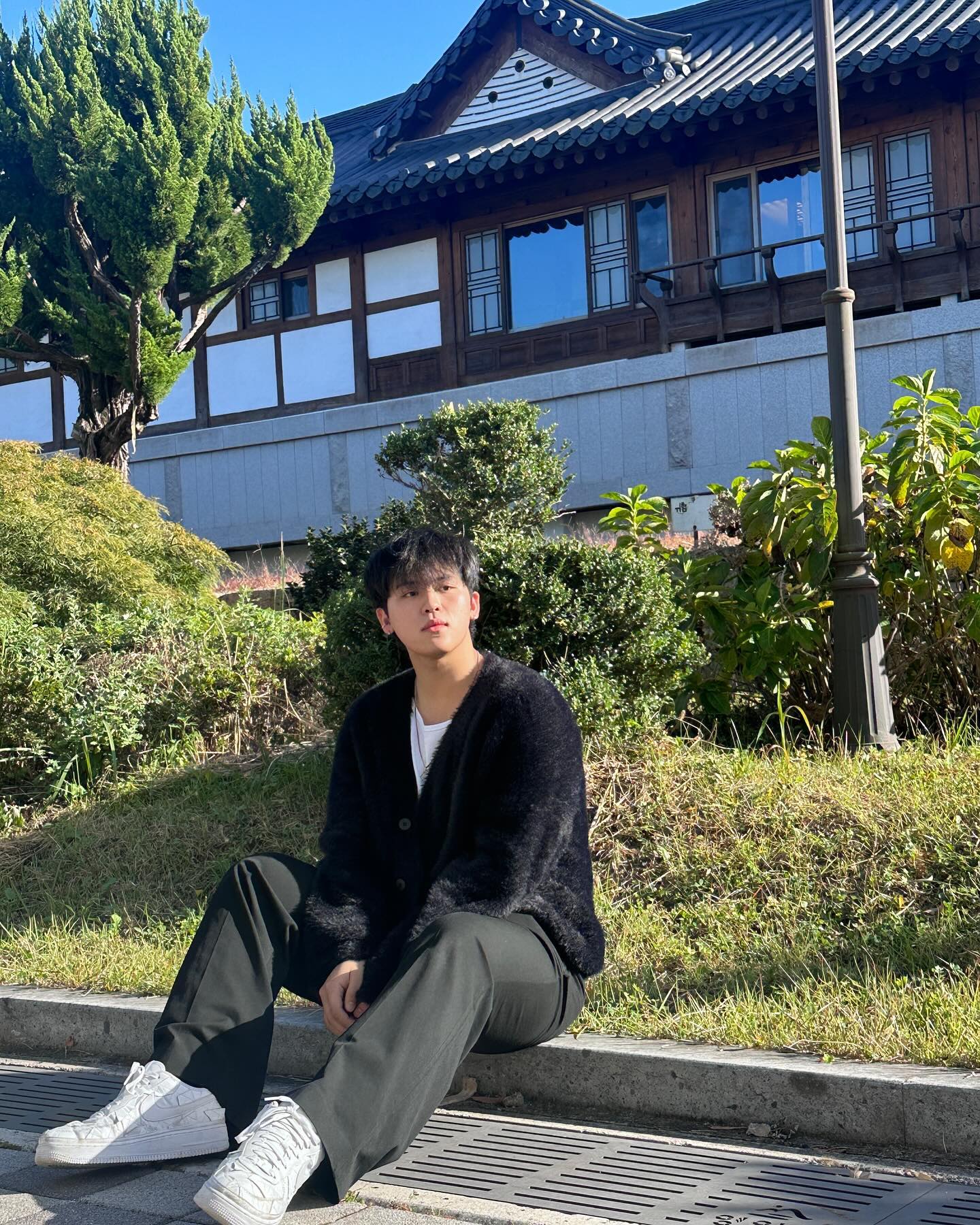 🌞

.
.
.
.
.
.
Photo 12.03xg
#배우 #신인 #신인배우 #신인개발팀 #일상 #사진