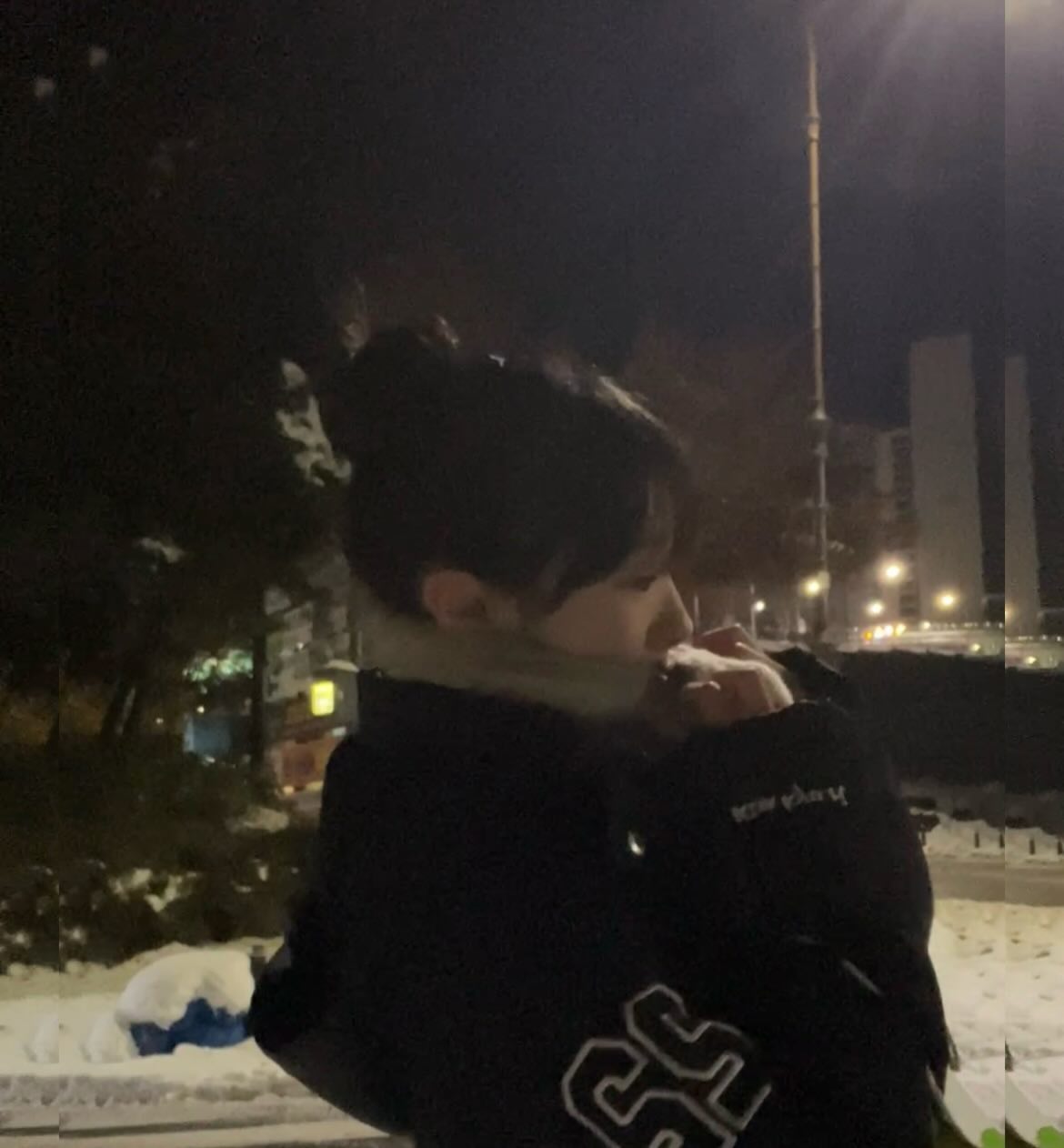 2024 끗