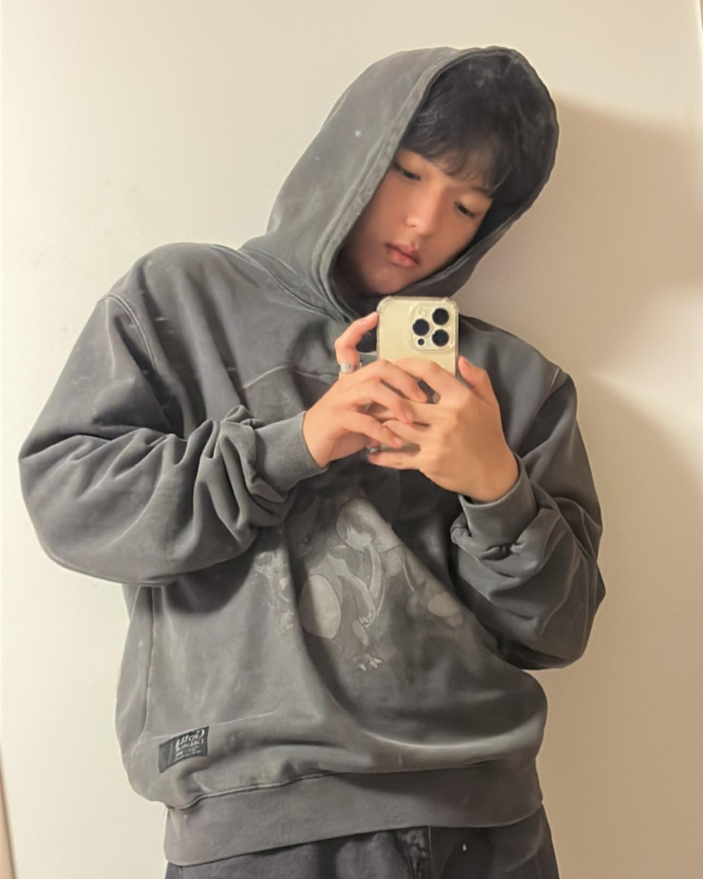 화염방사🔥
