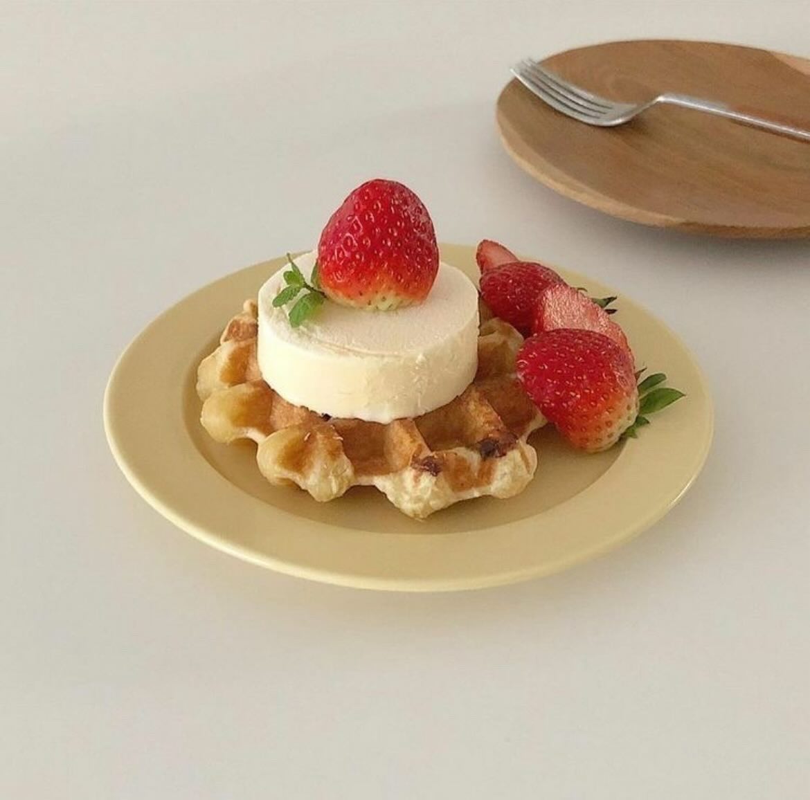 🍓