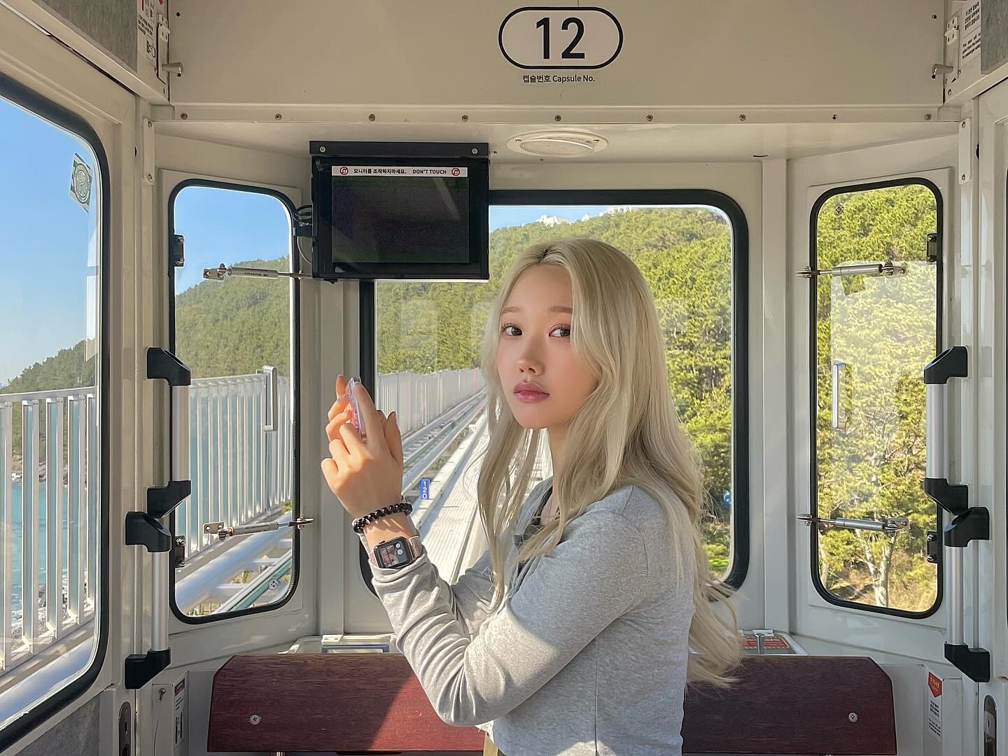 🚃