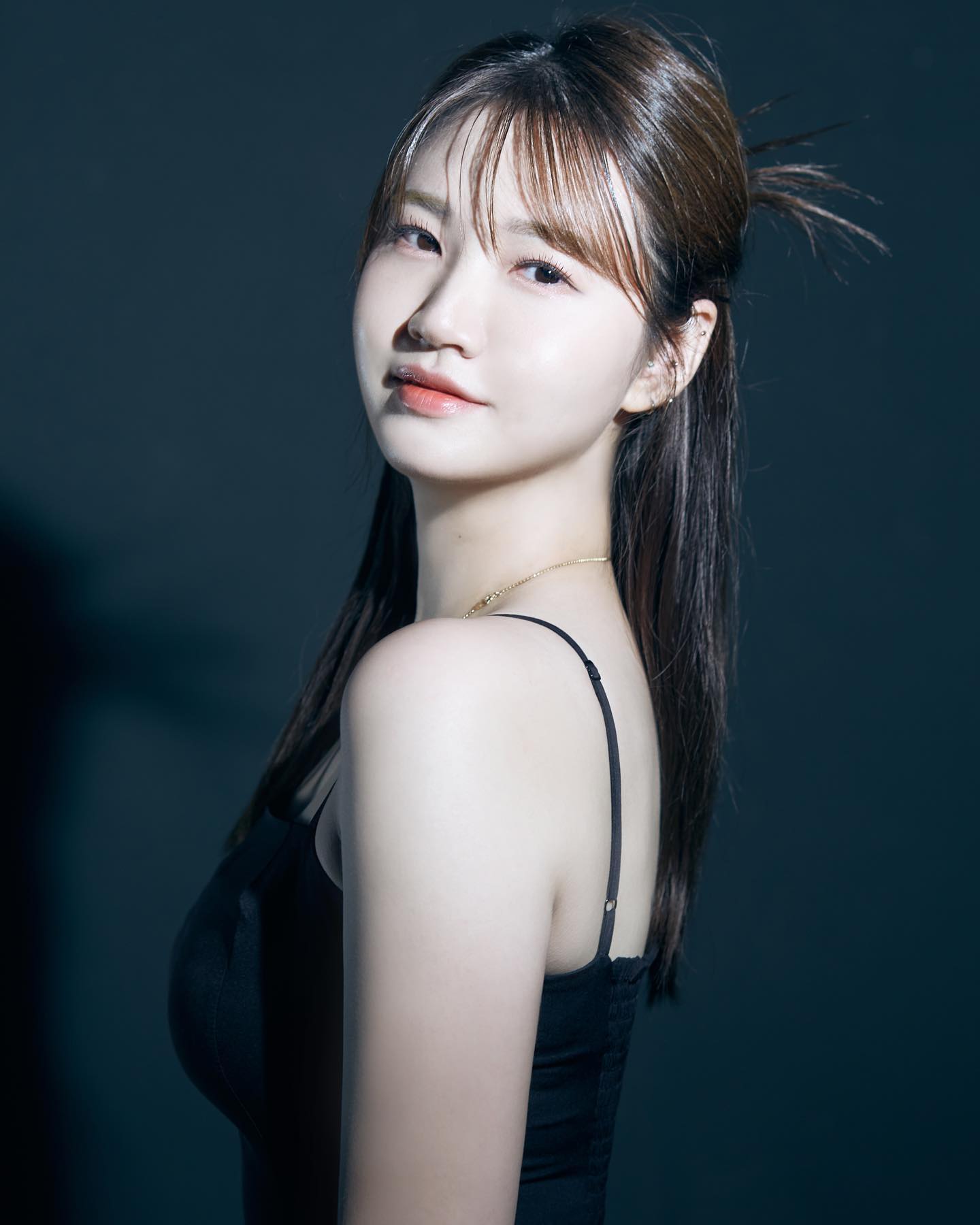 NEW 프로필 🌑

나인듯 나아닌 나

#피엔스튜디오강남점