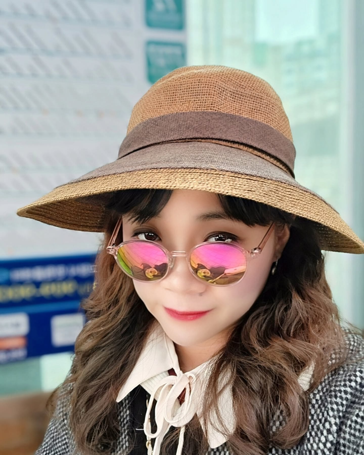 콘텐츠