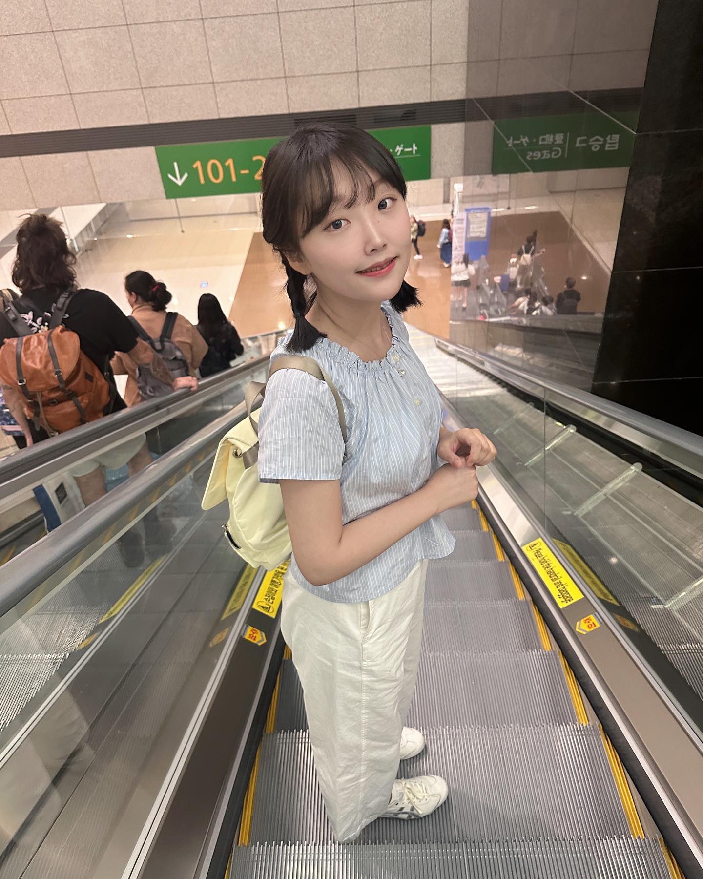 아빠는 친구랑 오사카! 난 엄마랑 둘이 오사카🇯🇵
ママと大阪旅行に行きました！
ラーメンからメロンパン、もんじゃ焼き、串カツまで食べ歩き😋