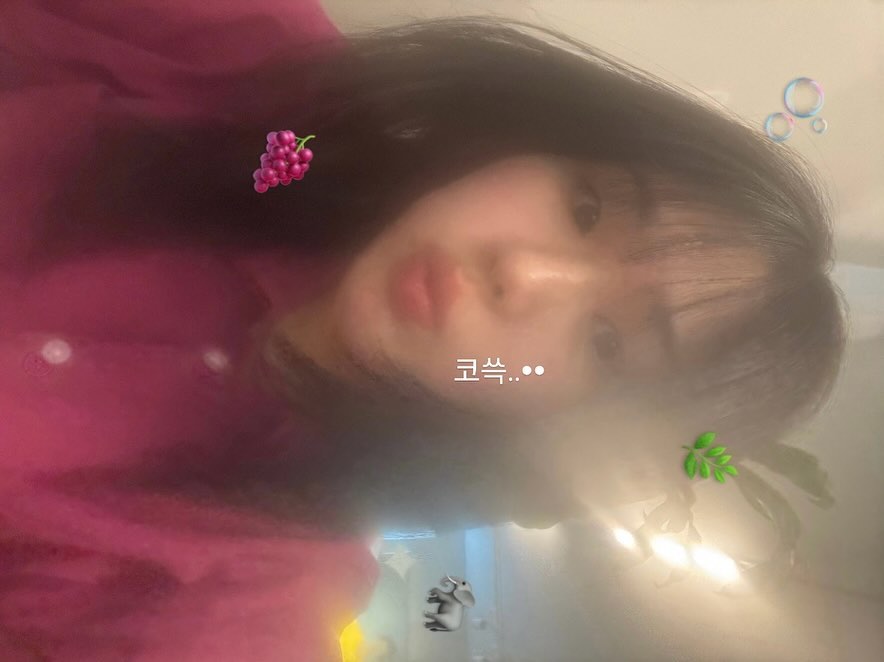 🍇👕 = ☀️👙⛱️🕶️🍉