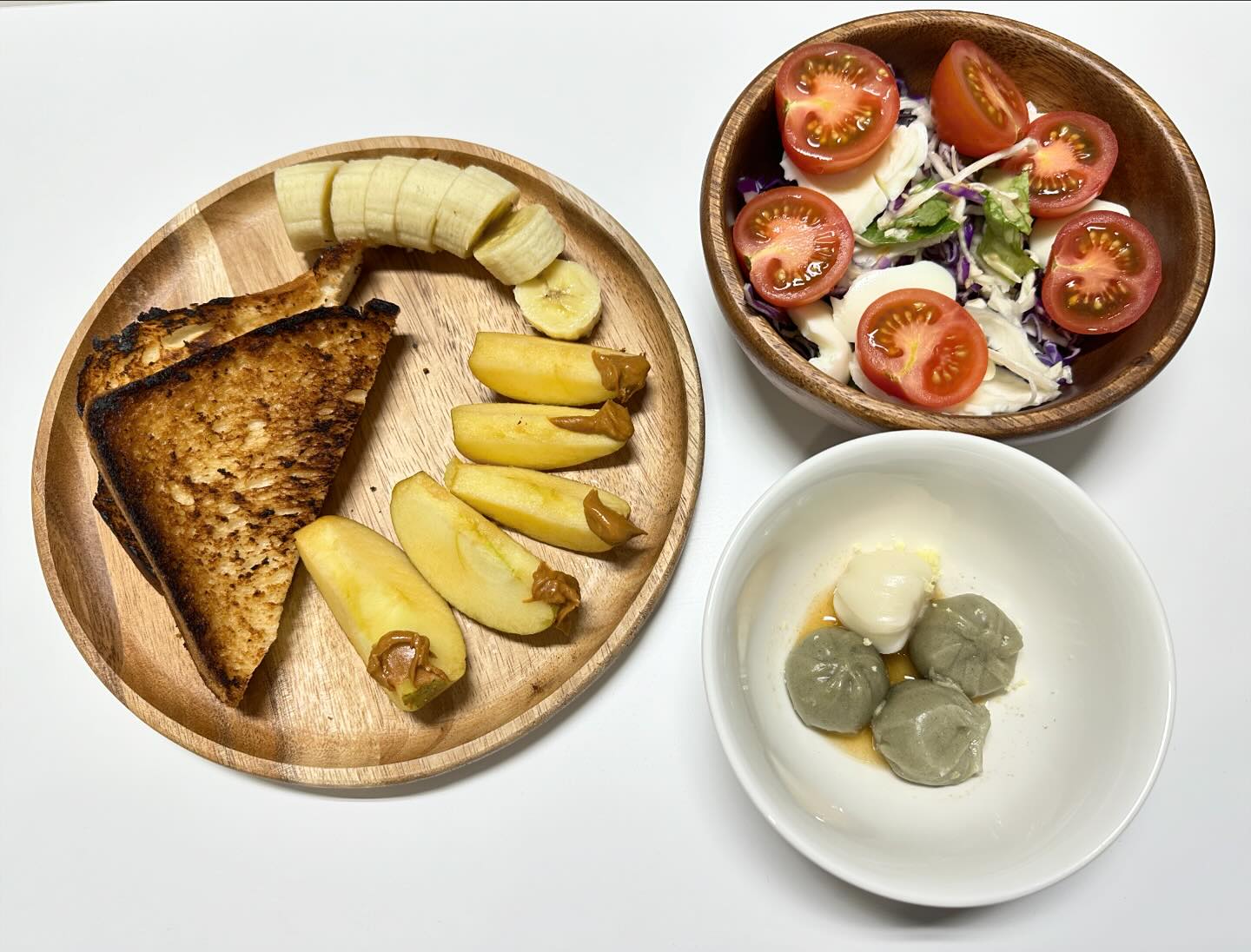 .
저녁 
오운완 사진없음 .... 
점심브런치