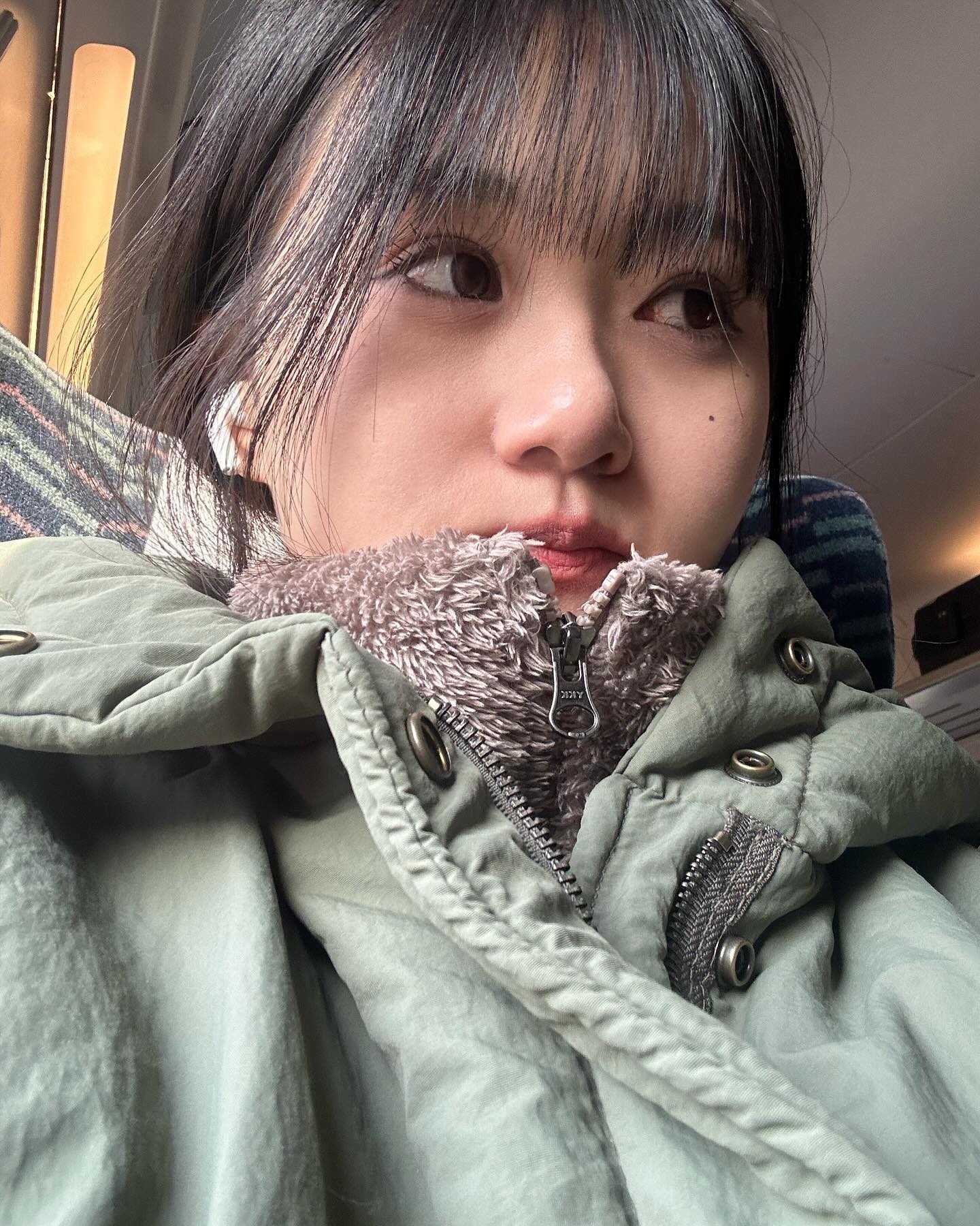 콘텐츠