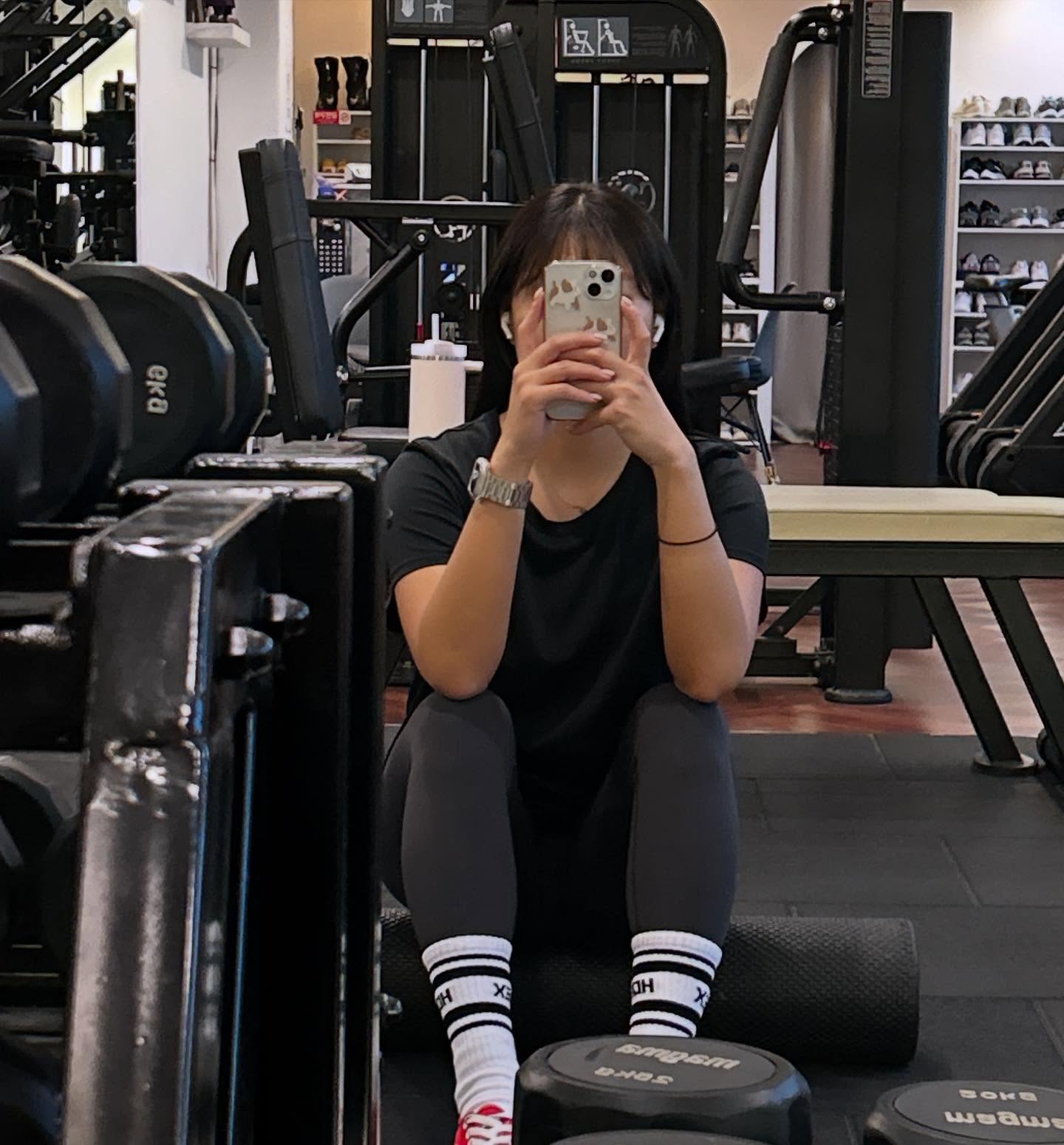 올 한해도 얼마 안남음 소름 🙊