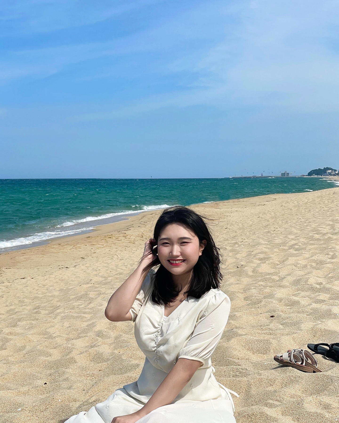 🌊🫠

#강릉여행 #여름 #서울가볼만한곳 #서울데이트 #패션 #포토존 #카페추천 #데이트 #데이트코스 #좋아요반사 #팔로우 #맞팔환영 #맞팔 #선팔맞팔 #좋반 #좋아요 #맞팔해요 #follow4like #fff  #いいねした人 #likeforlikes #fyp #14f #f4f #141 #ootd #フォローバック #いいねした人全員ファローする #ね返し #いいね返します