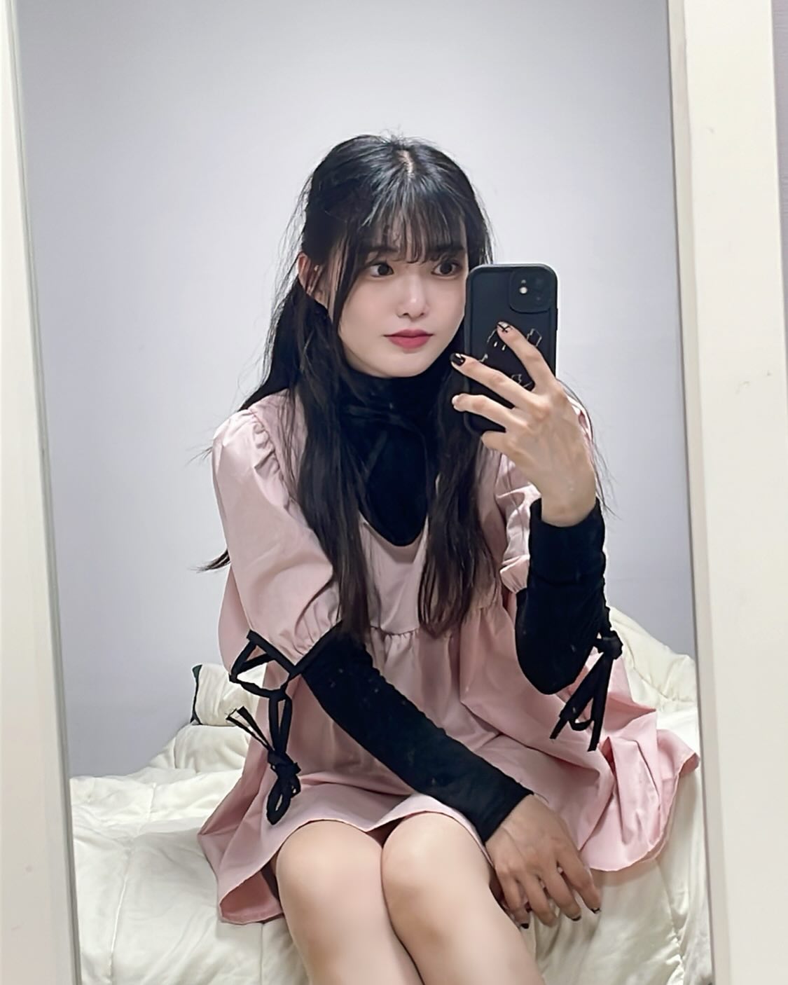 버블껌 🫧

#fyp #fypシ #foryourpage