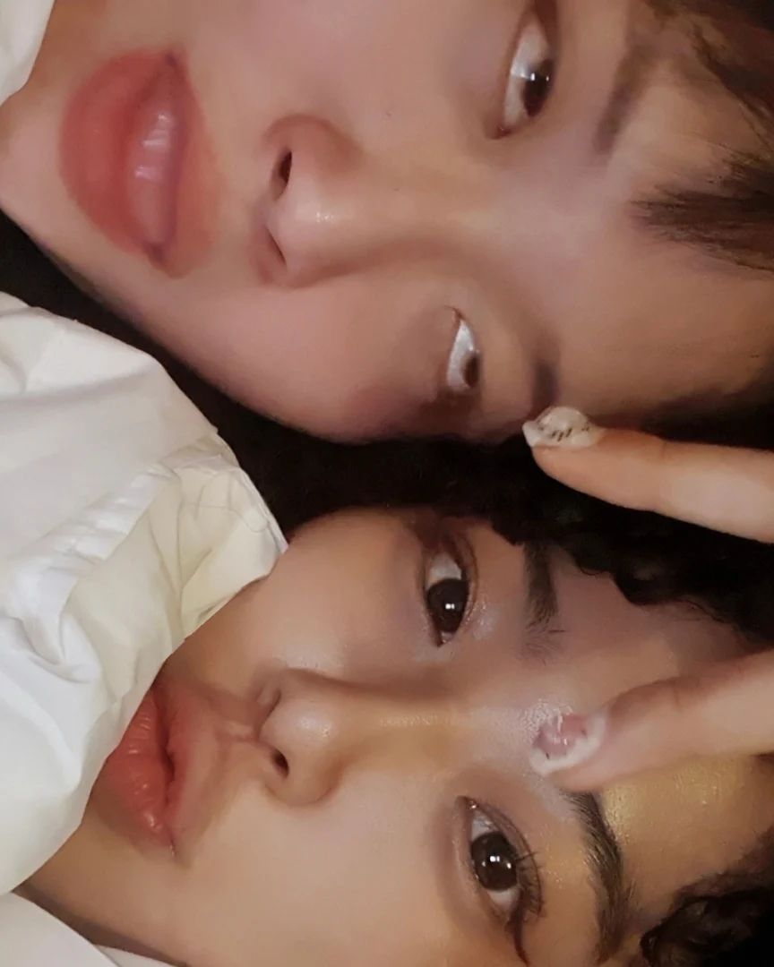 쭈❤️