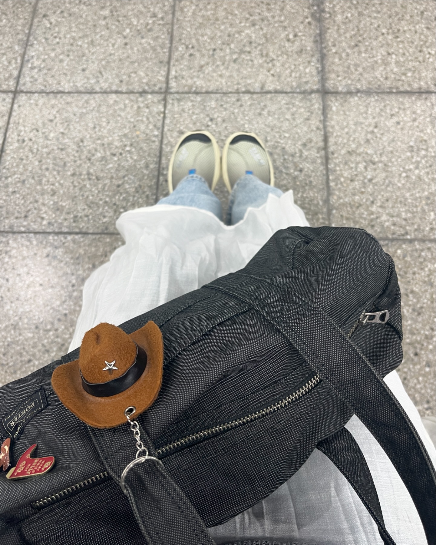 콘텐츠