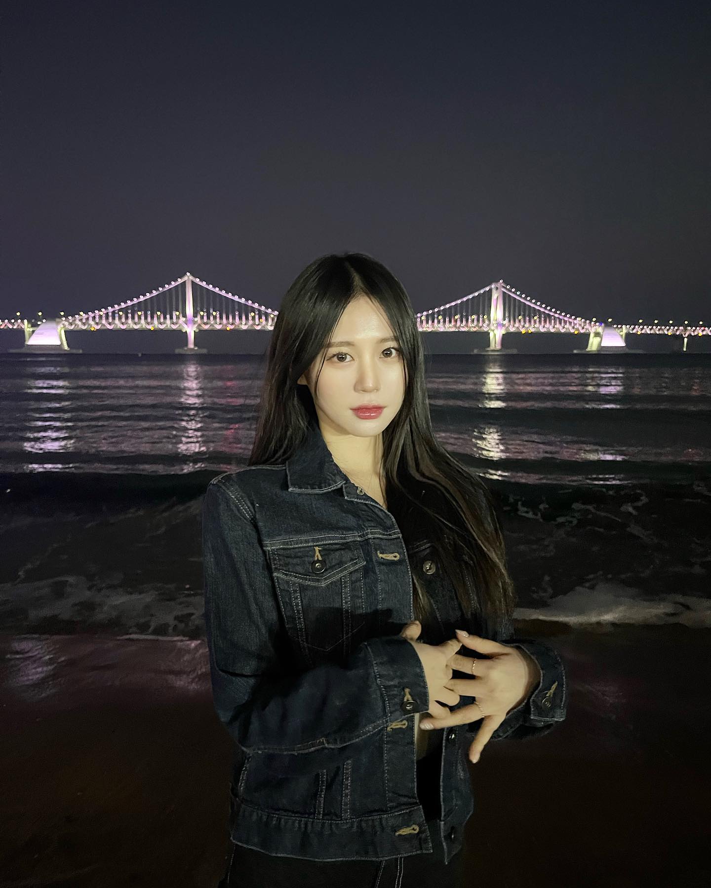 콘텐츠