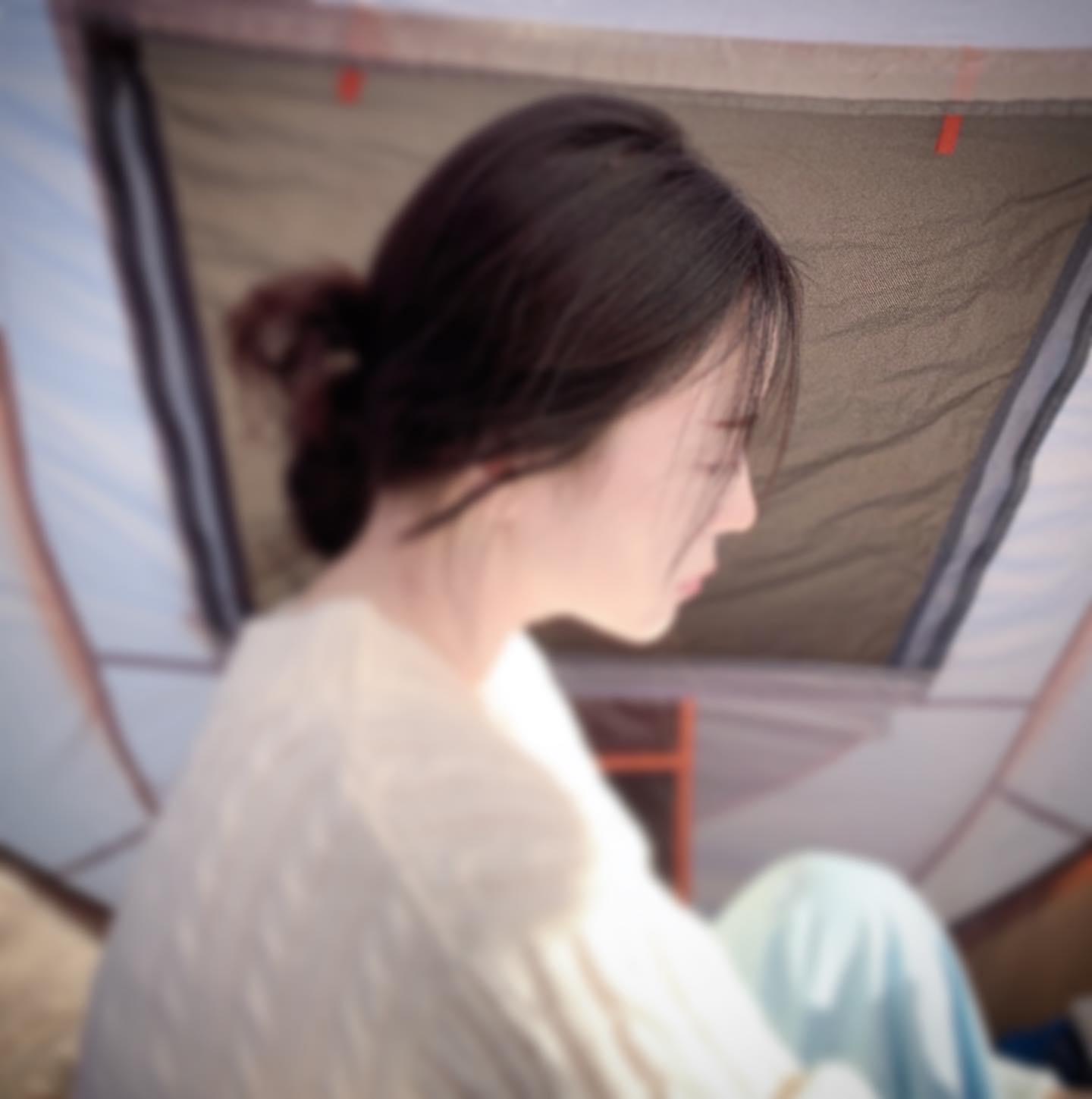 봐봐여기내이름써있다고